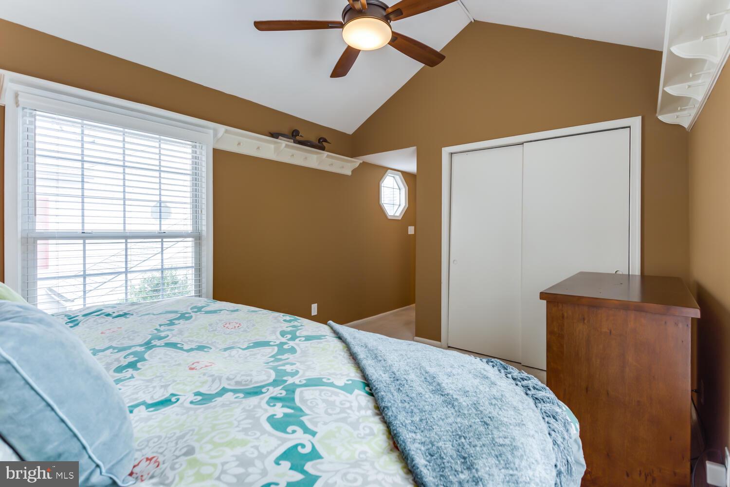 COURTBRIDGE - Residential