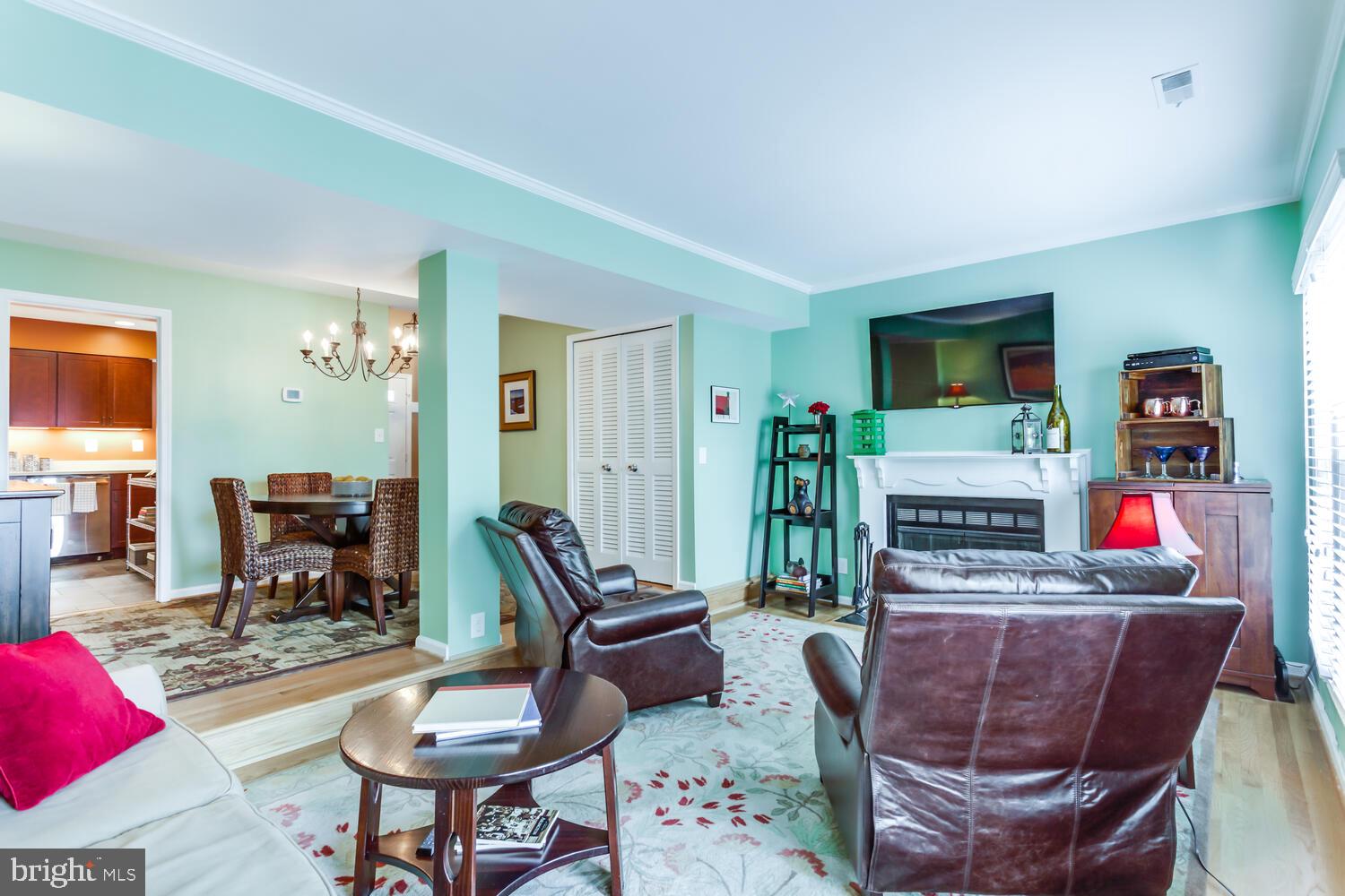 COURTBRIDGE - Residential