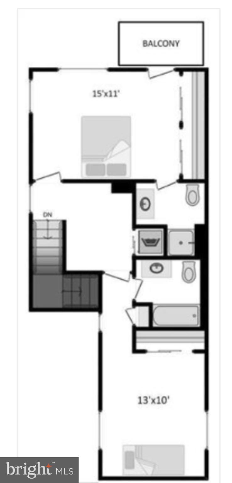 COURTBRIDGE - Residential