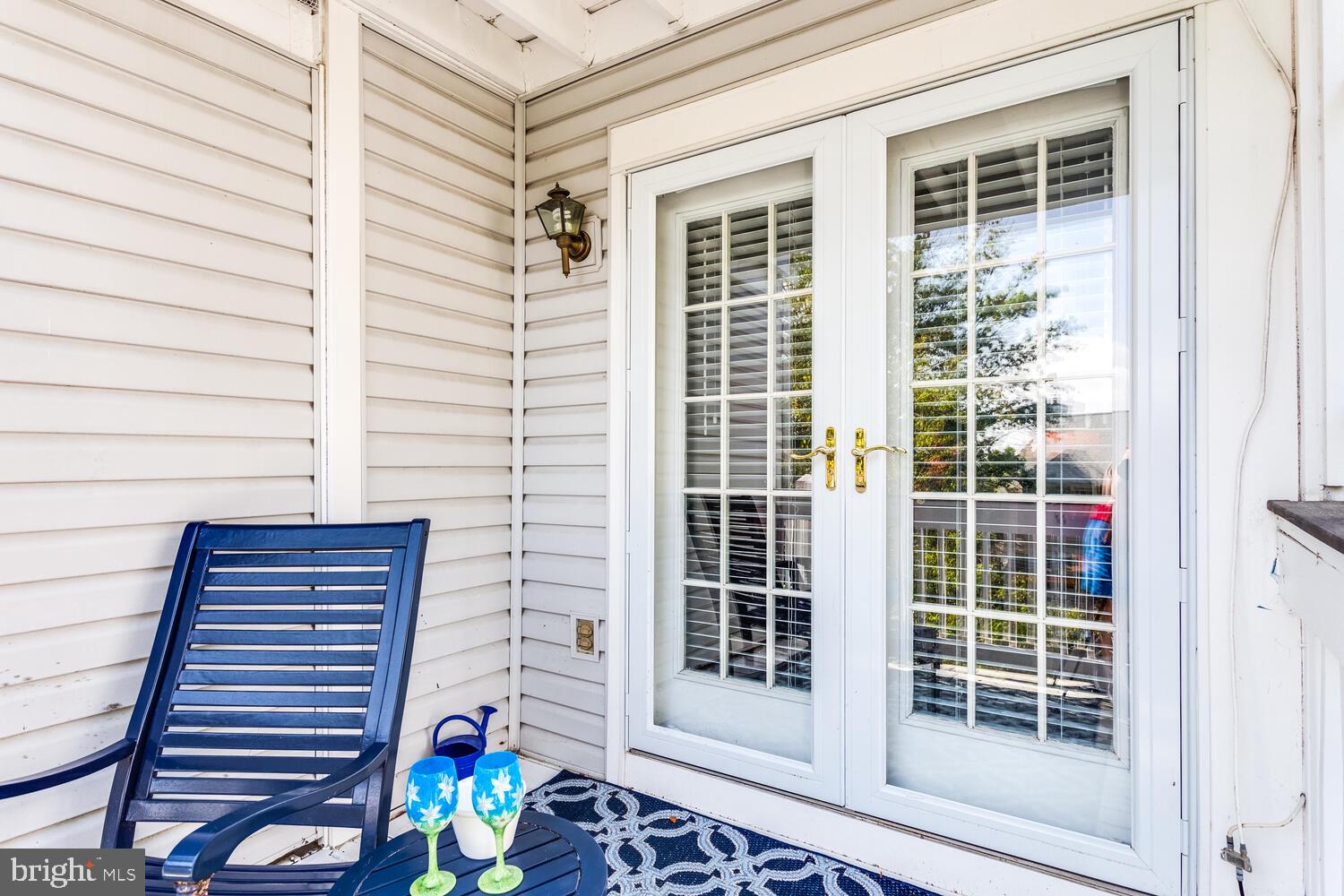 COURTBRIDGE - Residential