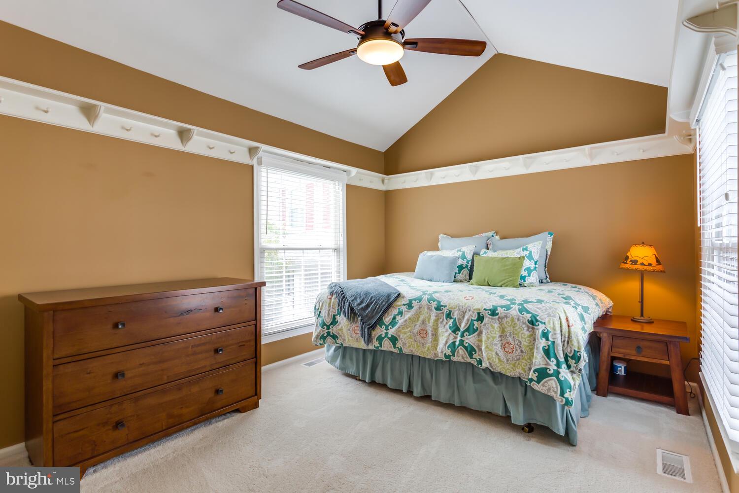 COURTBRIDGE - Residential