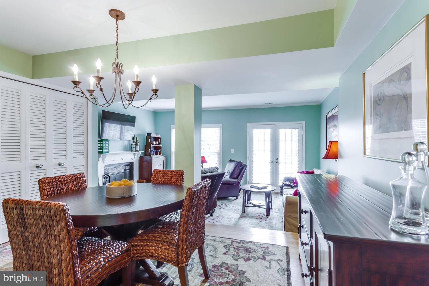 COURTBRIDGE - Residential