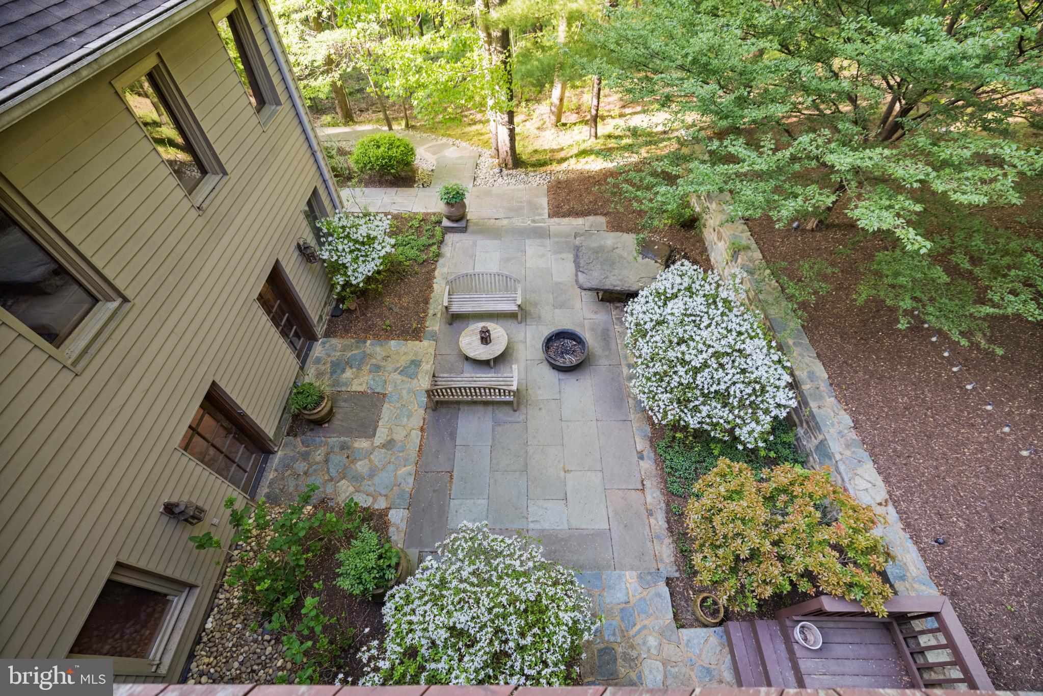 LEIGH MILL MEADOWS - Residential