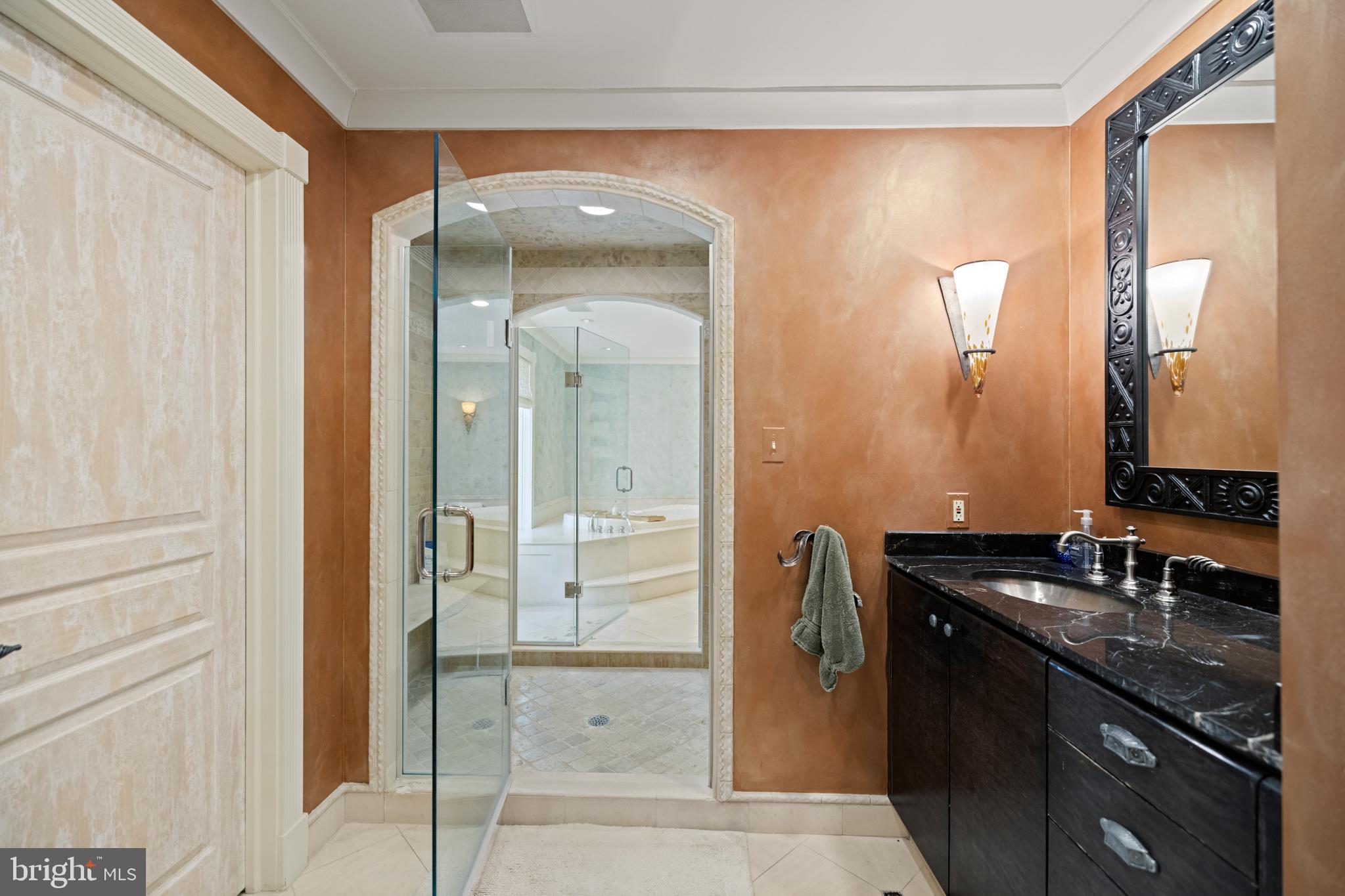 LEIGH MILL MEADOWS - Residential