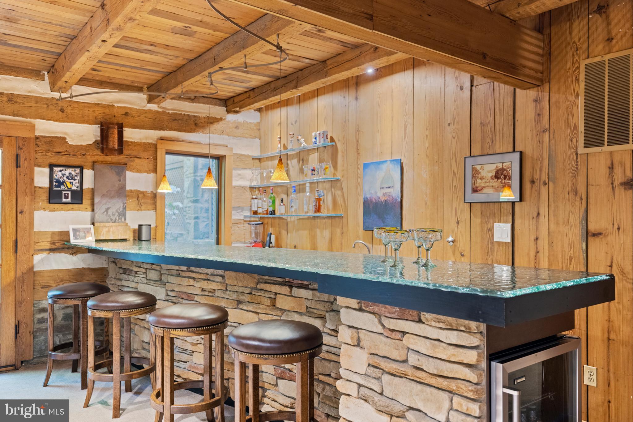 LEIGH MILL MEADOWS - Residential