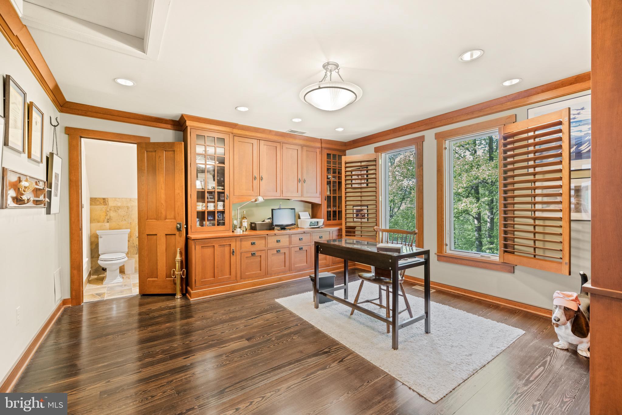 LEIGH MILL MEADOWS - Residential