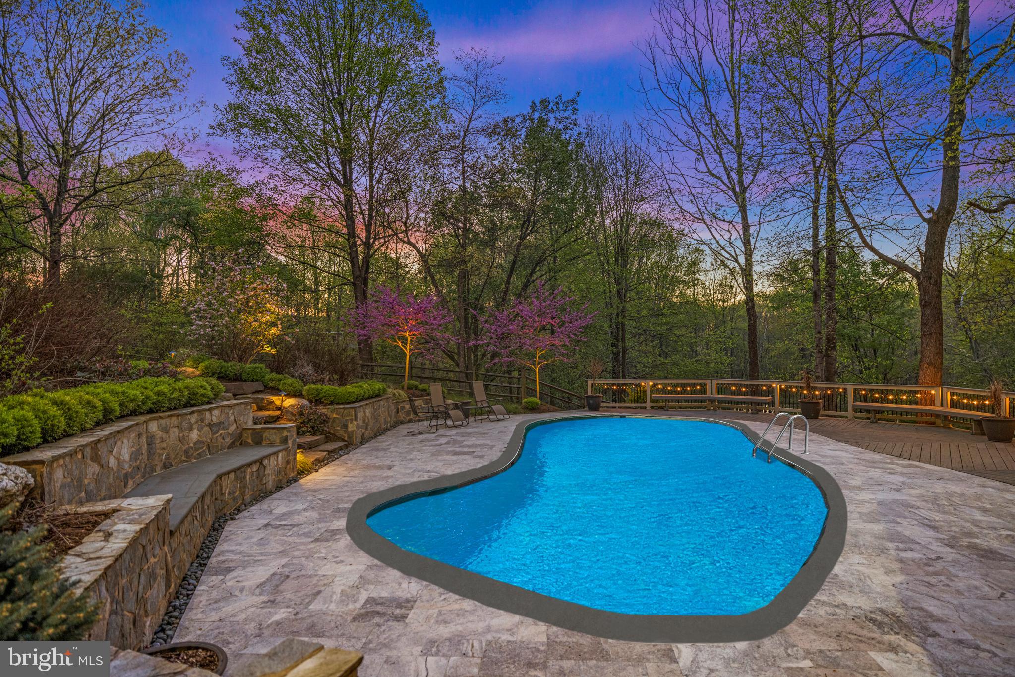 LEIGH MILL MEADOWS - Residential