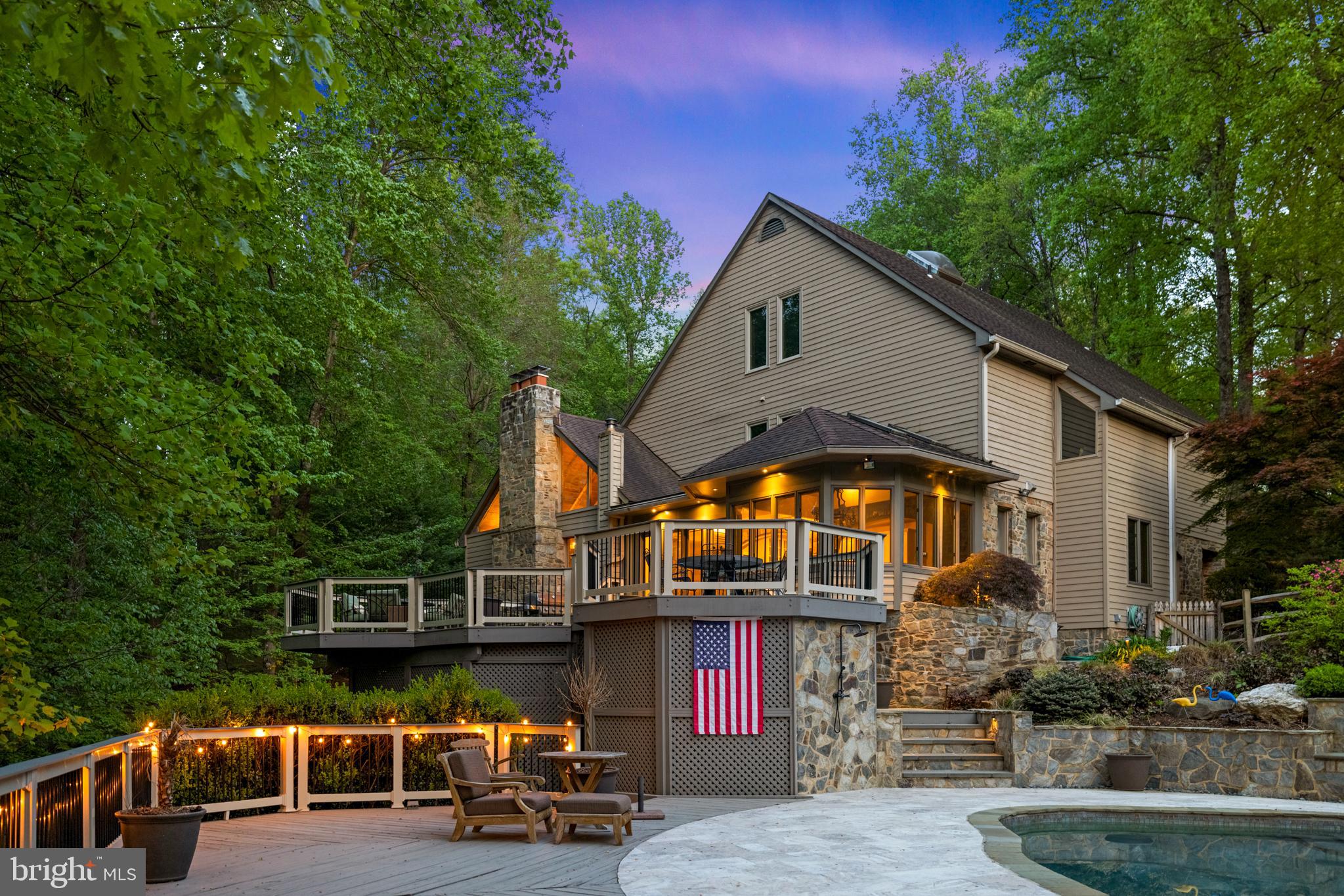 LEIGH MILL MEADOWS - Residential