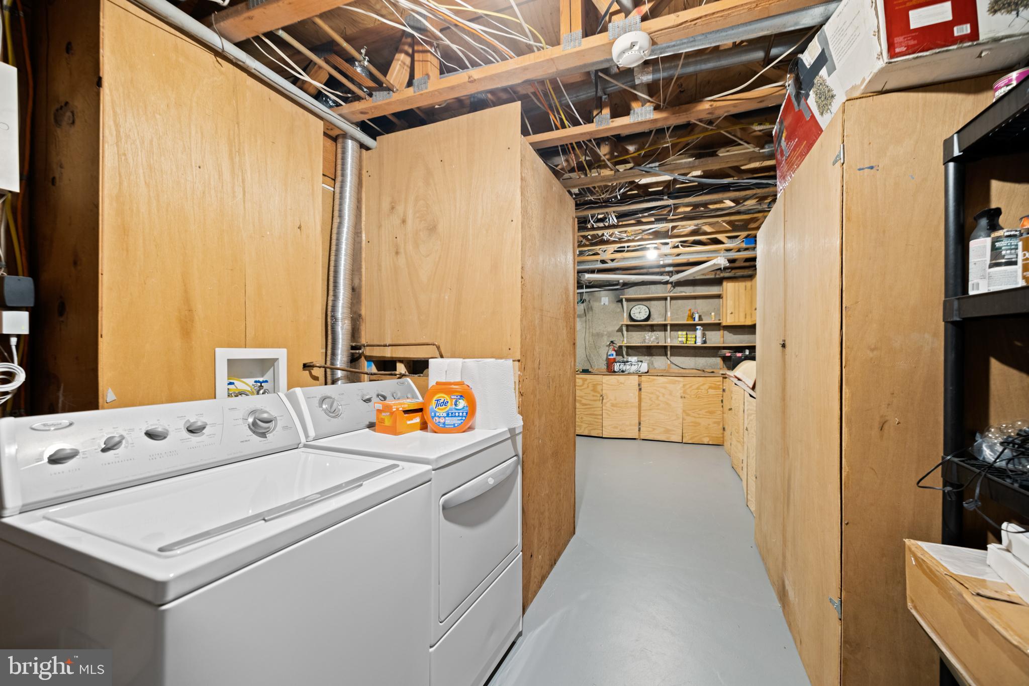 LEIGH MILL MEADOWS - Residential