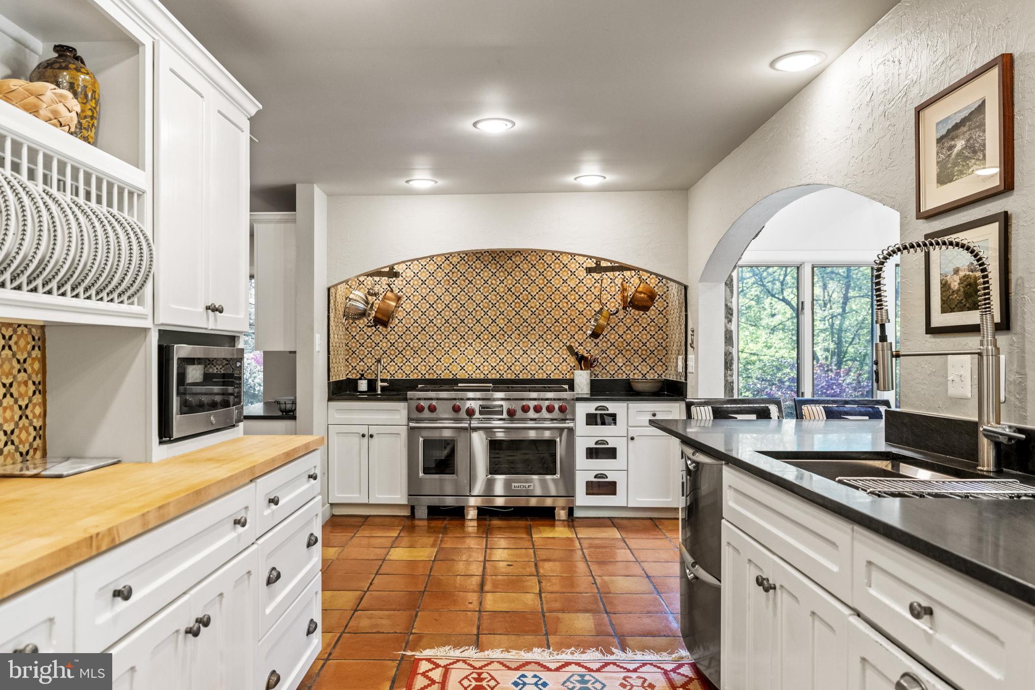 LEIGH MILL MEADOWS - Residential