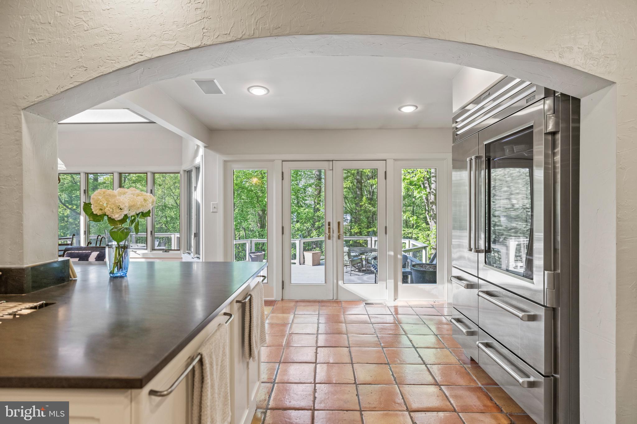 LEIGH MILL MEADOWS - Residential