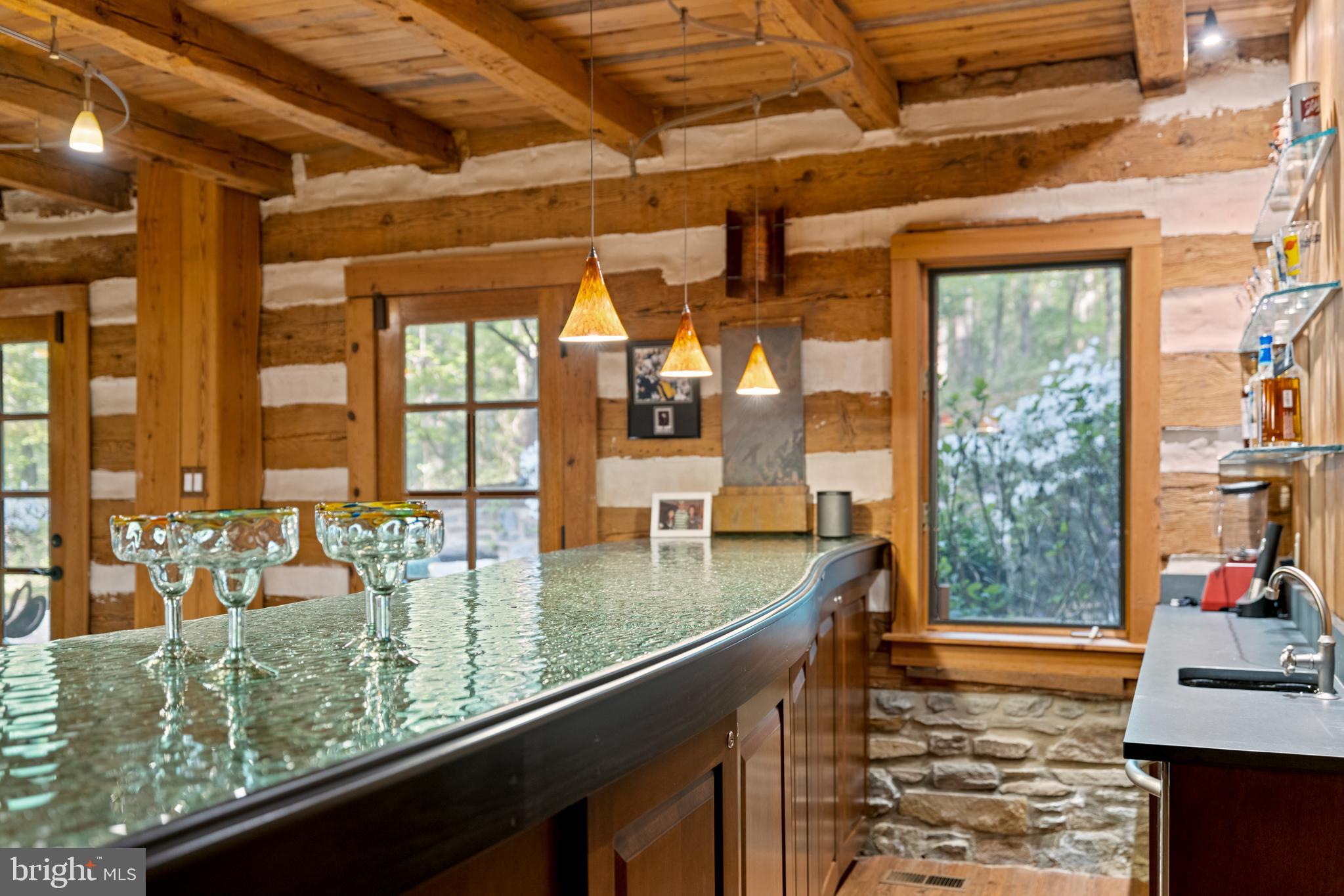 LEIGH MILL MEADOWS - Residential