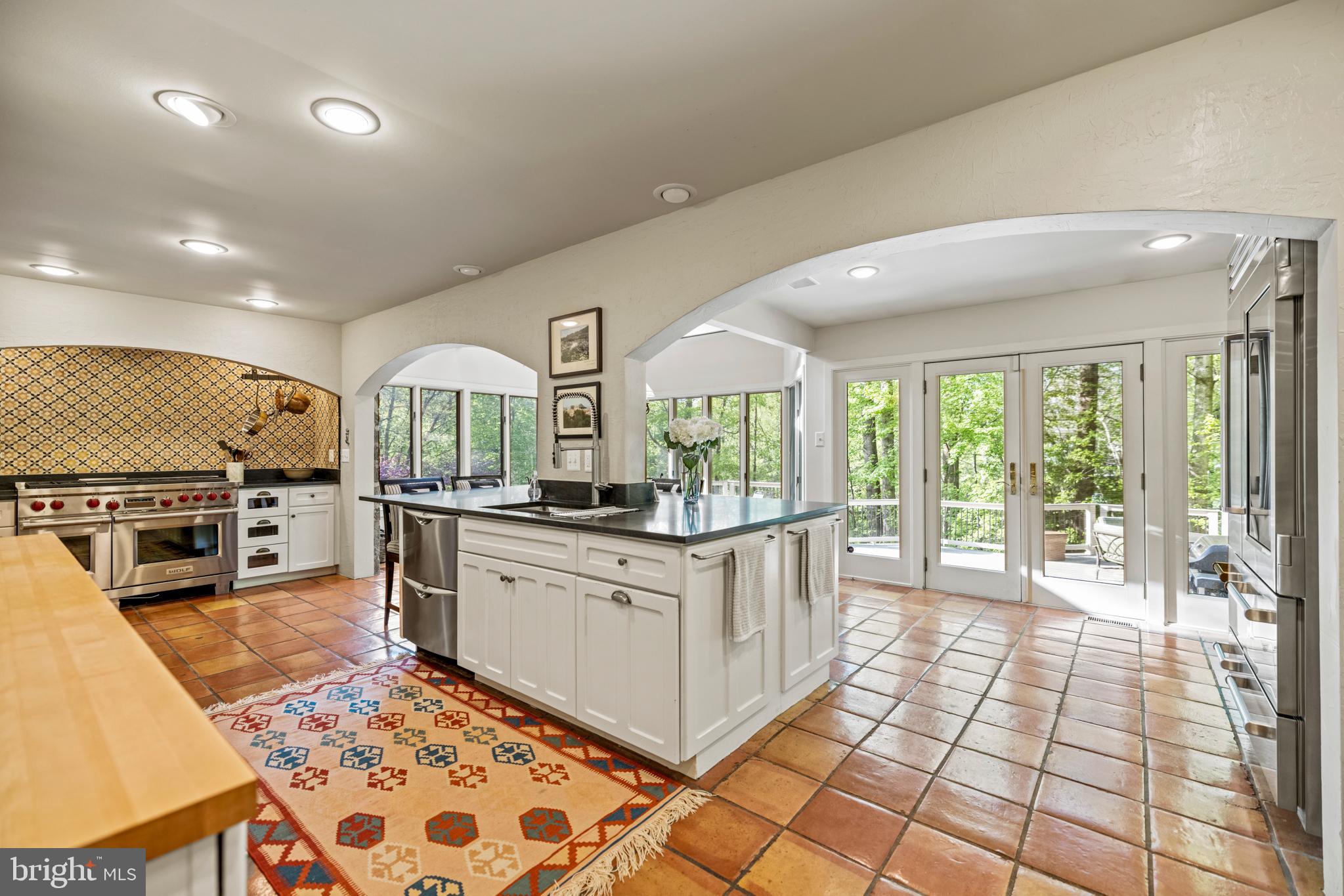 LEIGH MILL MEADOWS - Residential