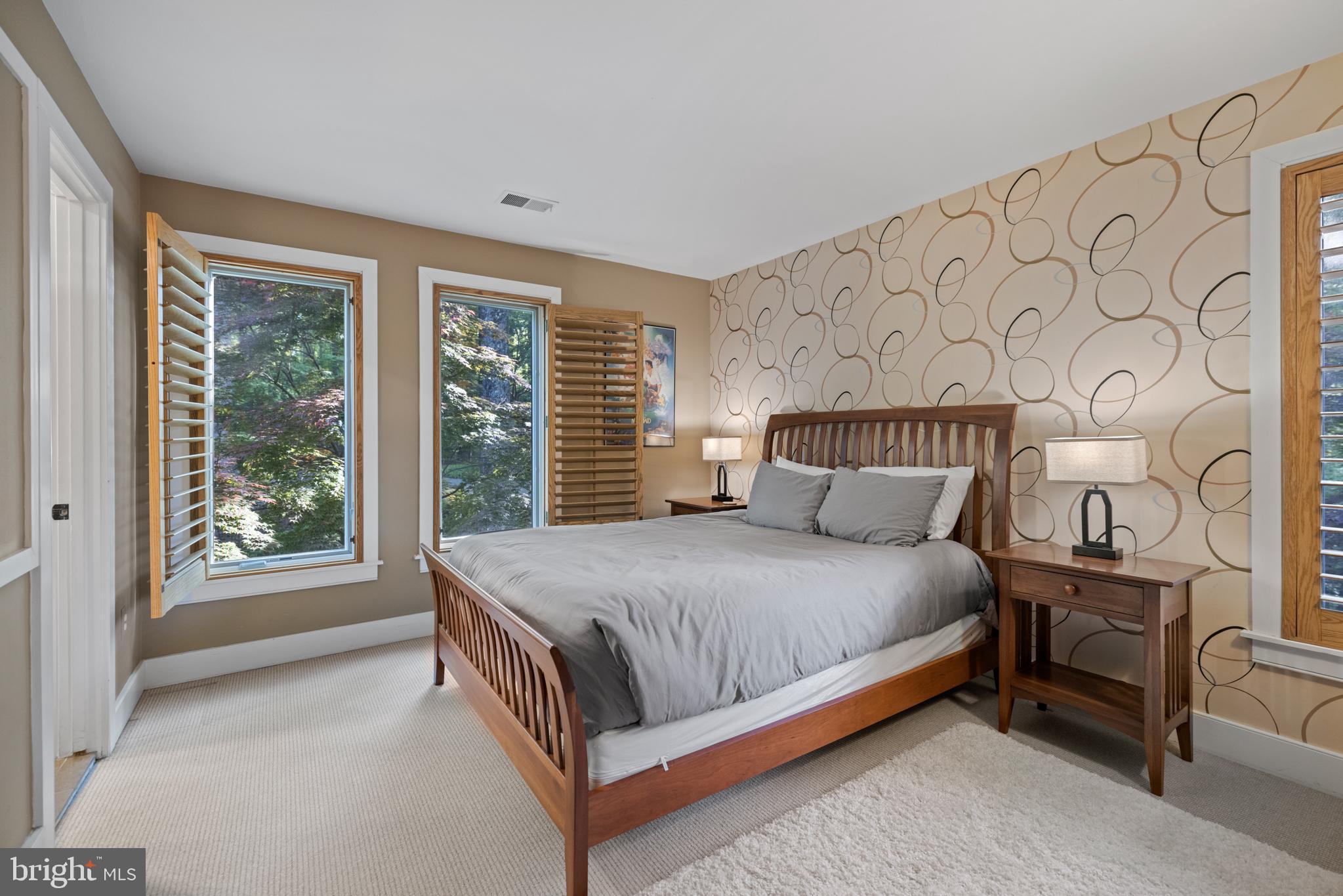 LEIGH MILL MEADOWS - Residential