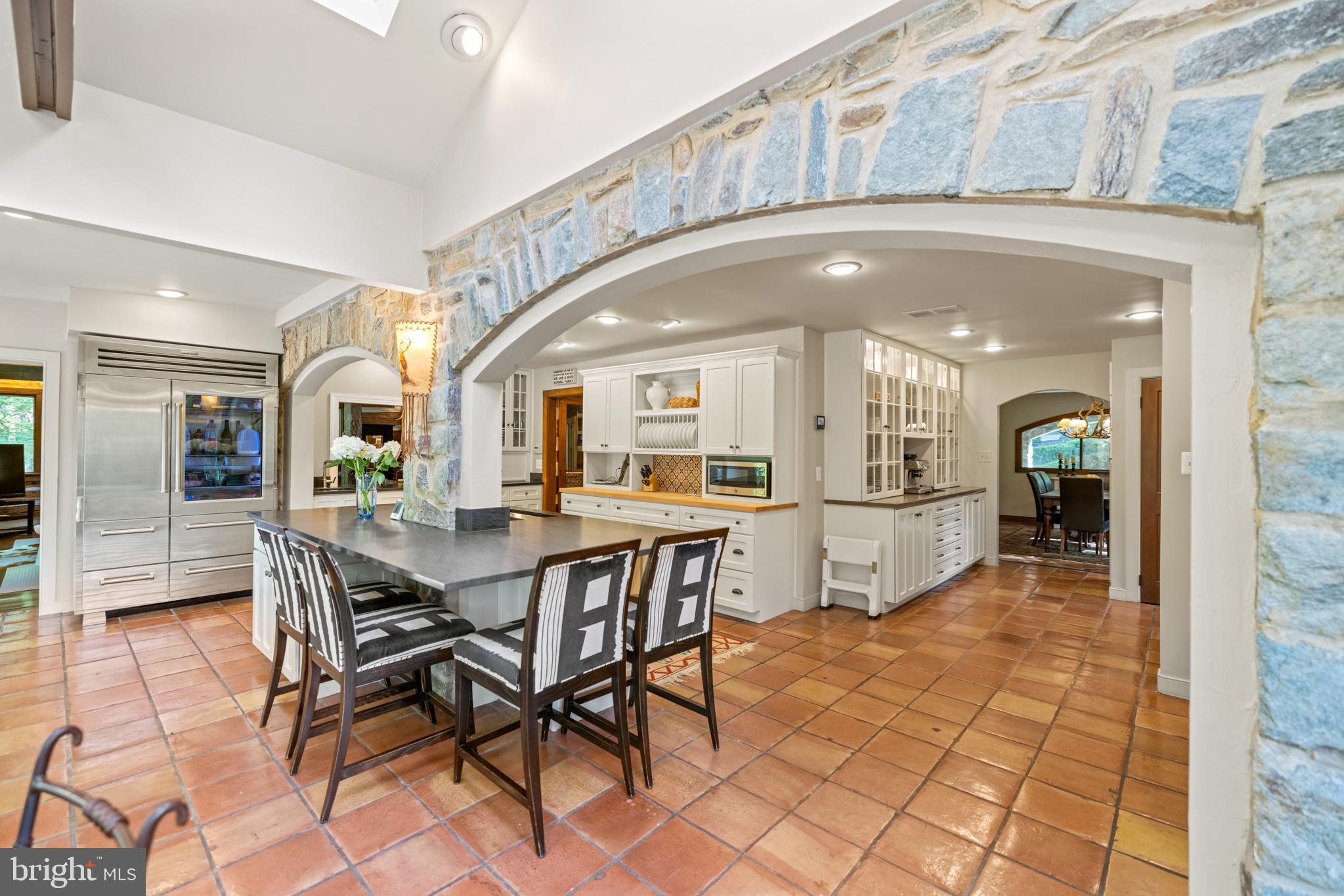 LEIGH MILL MEADOWS - Residential