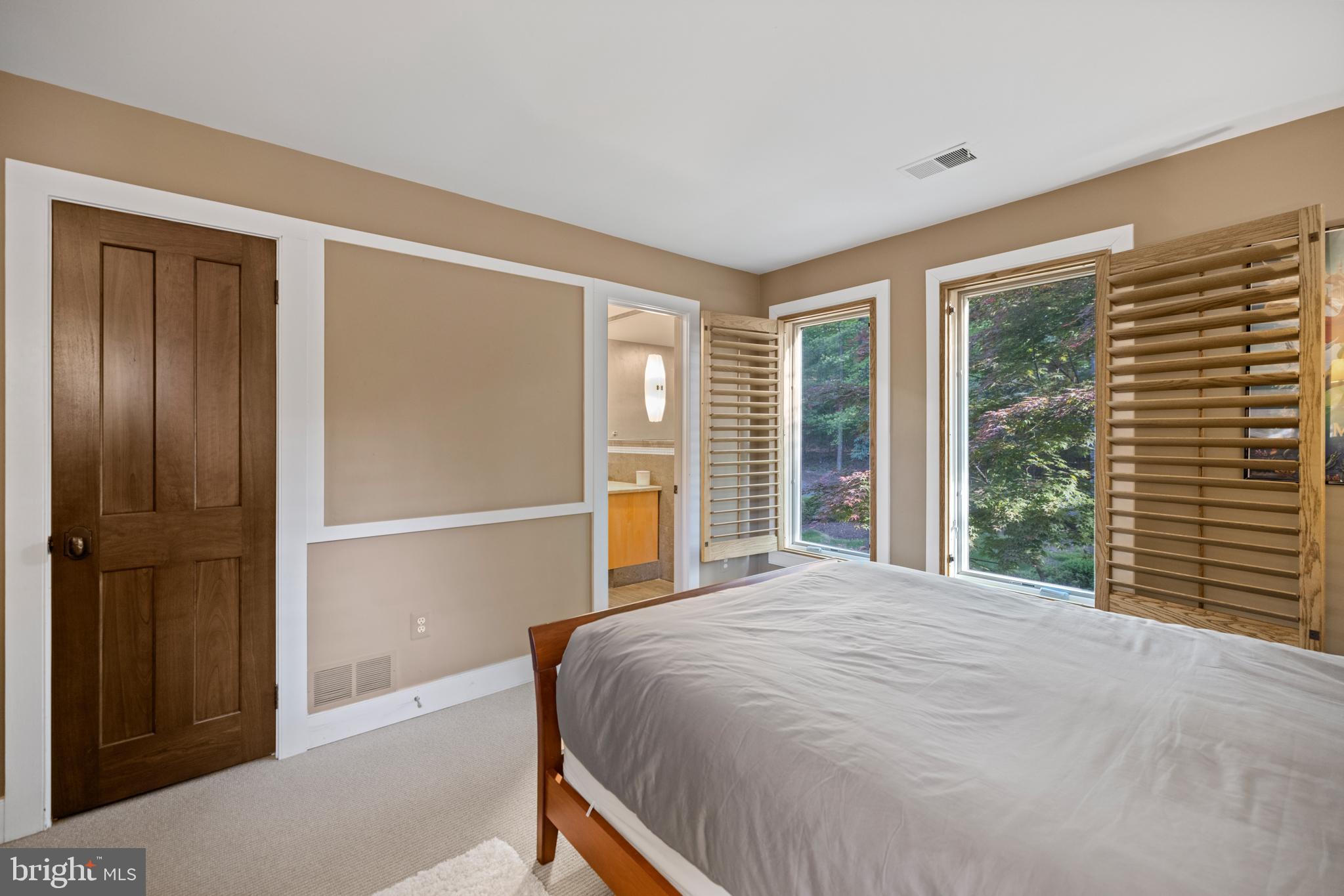 LEIGH MILL MEADOWS - Residential