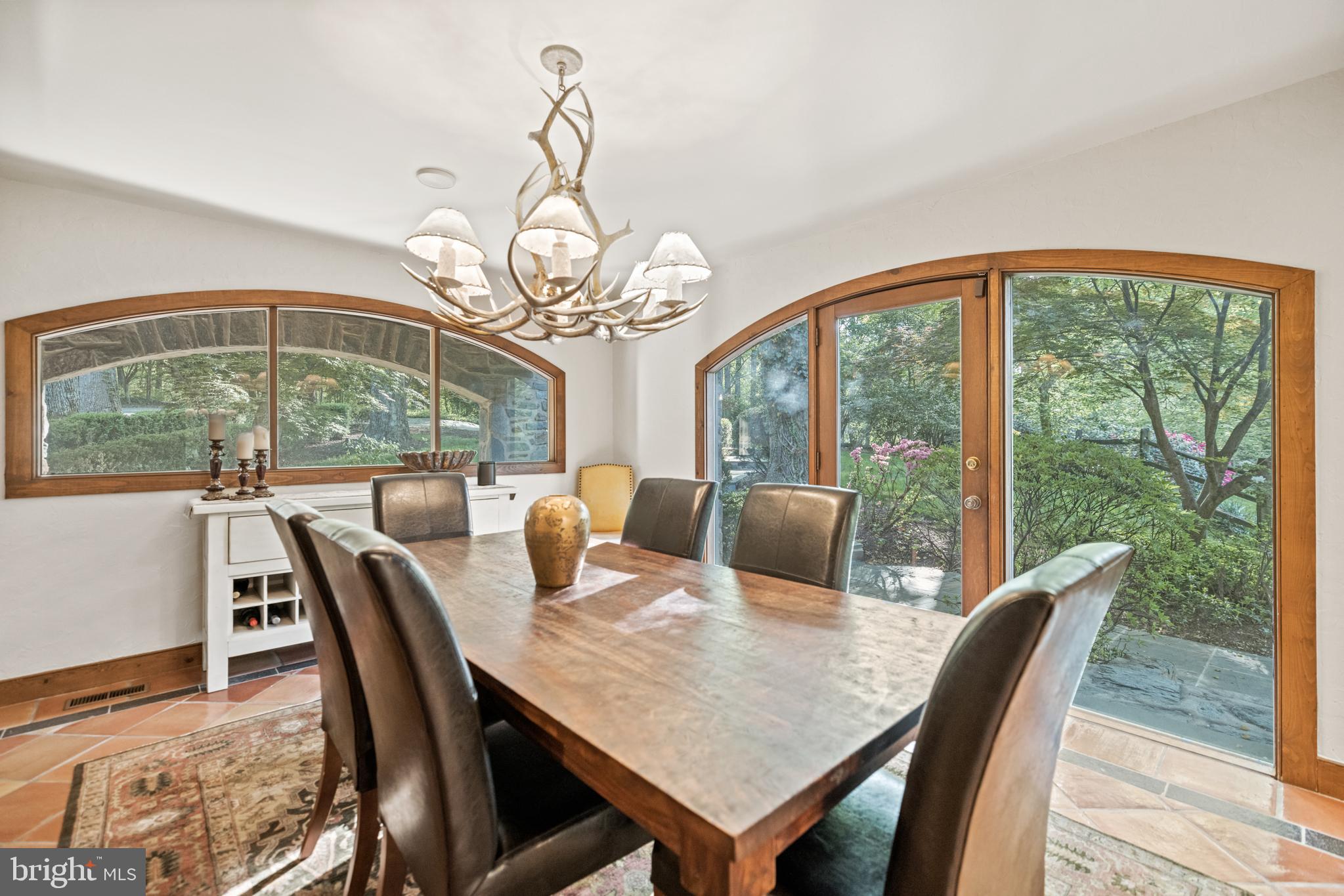 LEIGH MILL MEADOWS - Residential