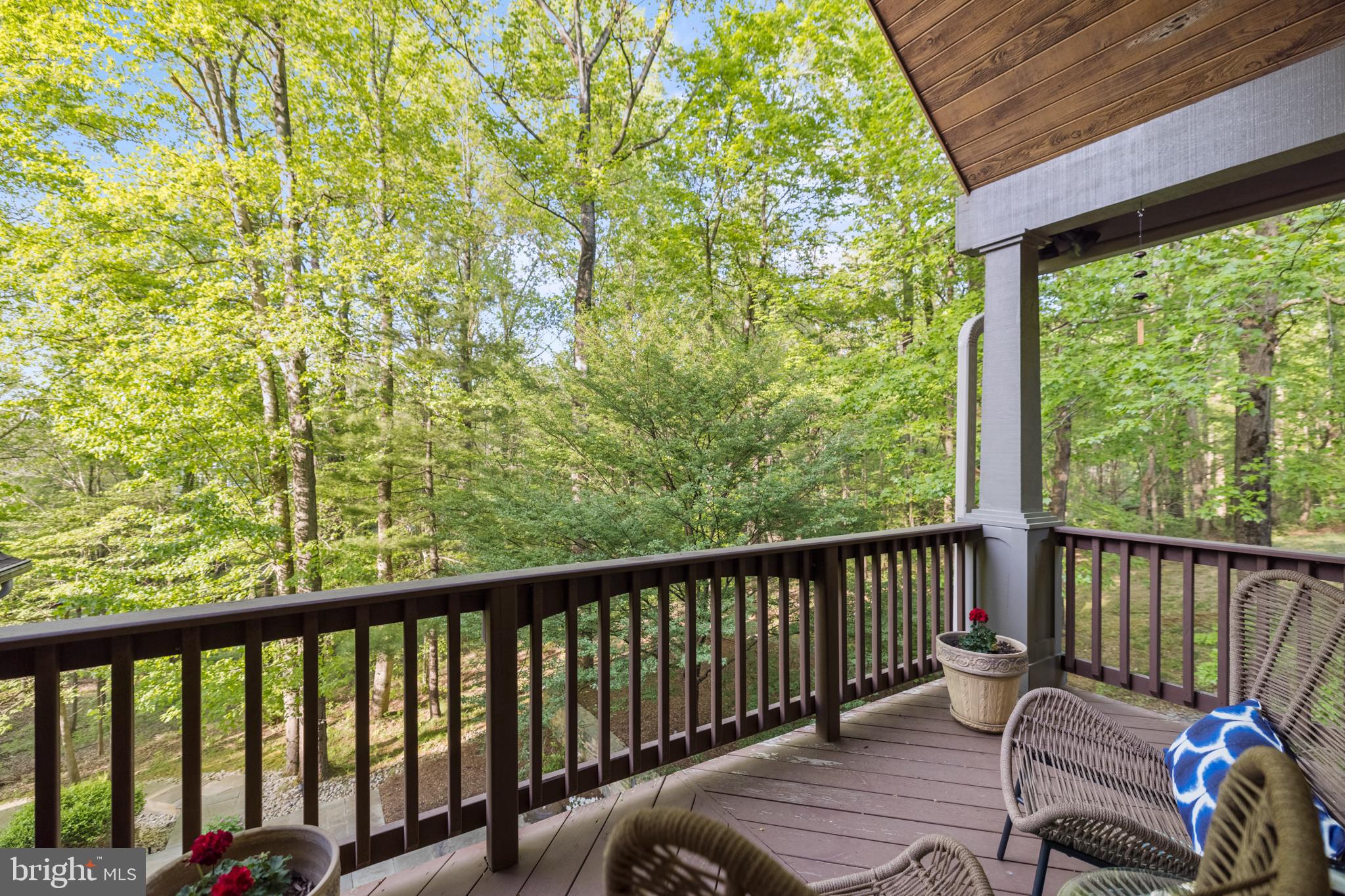 LEIGH MILL MEADOWS - Residential