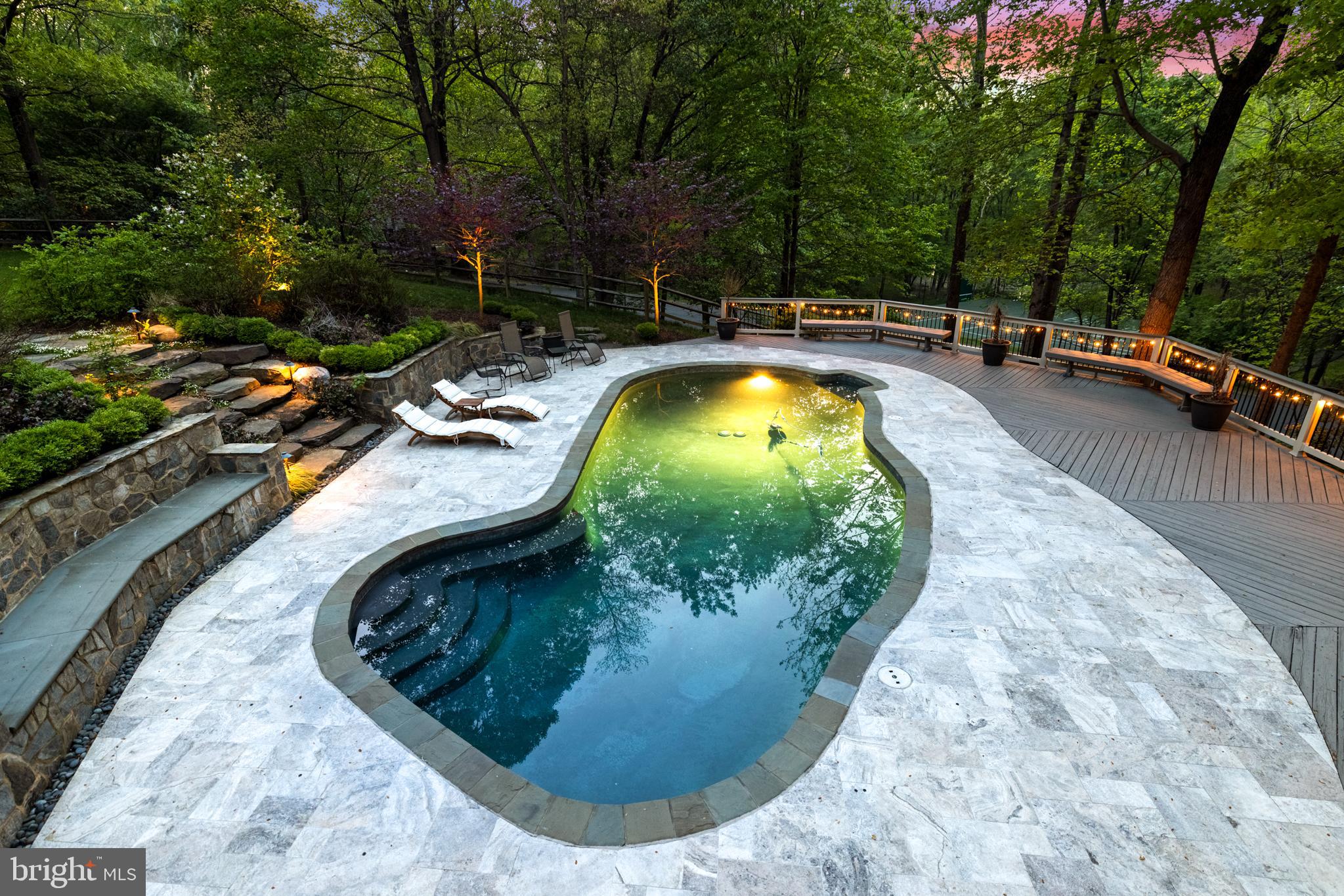 LEIGH MILL MEADOWS - Residential