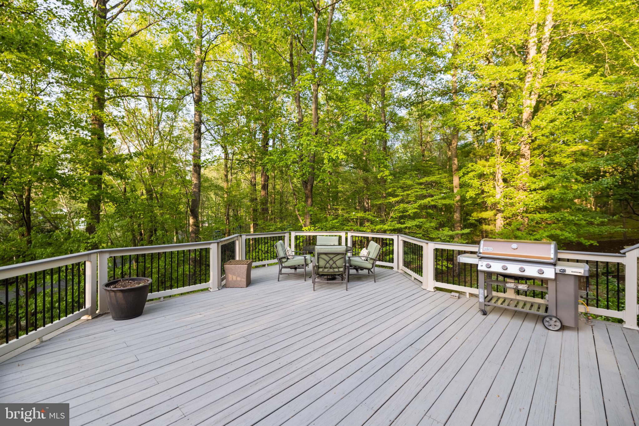 LEIGH MILL MEADOWS - Residential