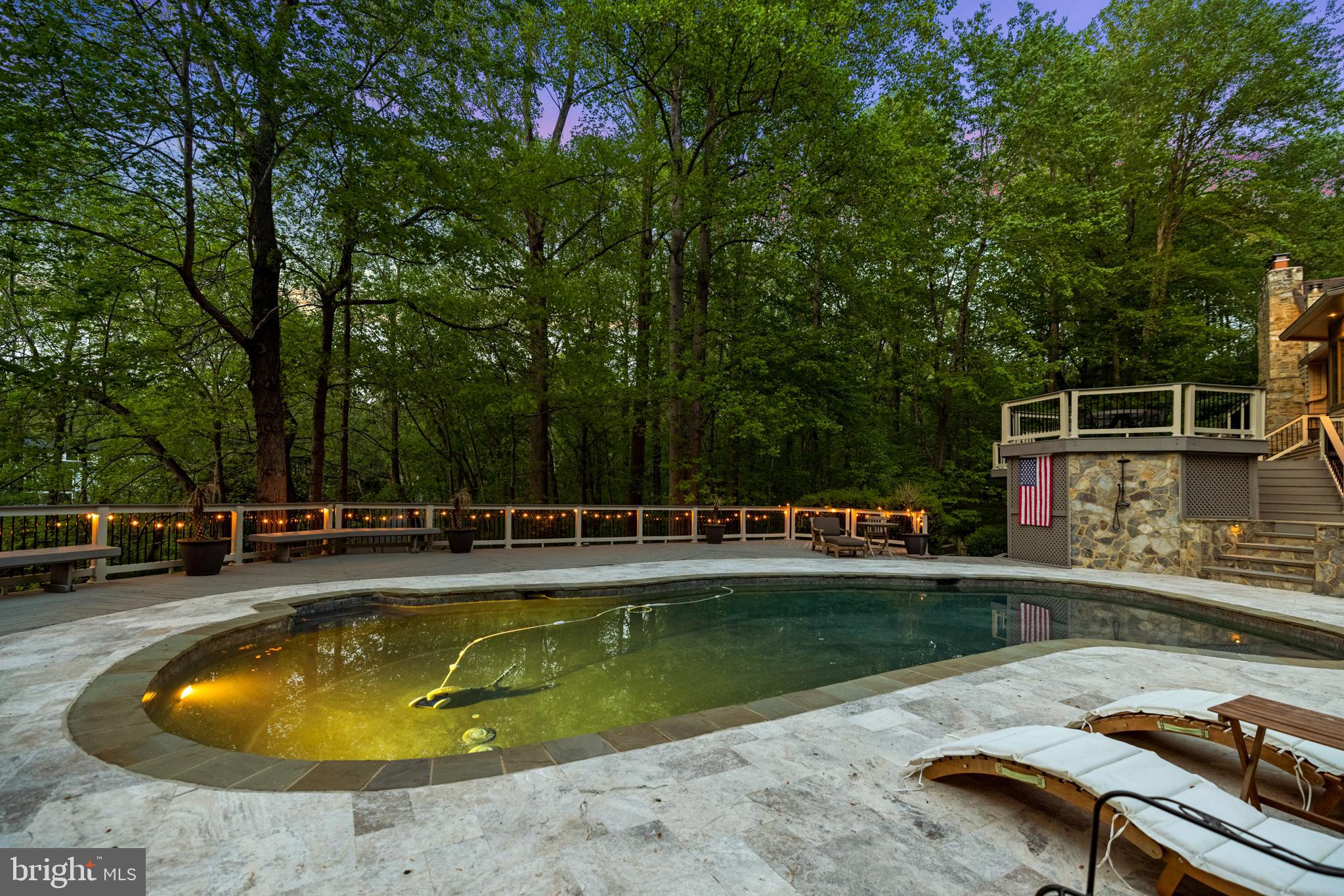 LEIGH MILL MEADOWS - Residential