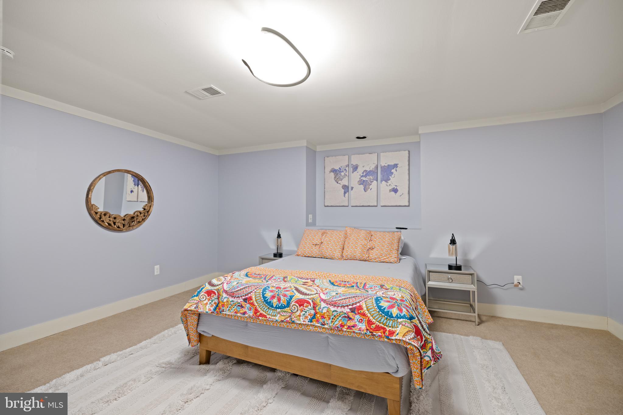 LEIGH MILL MEADOWS - Residential