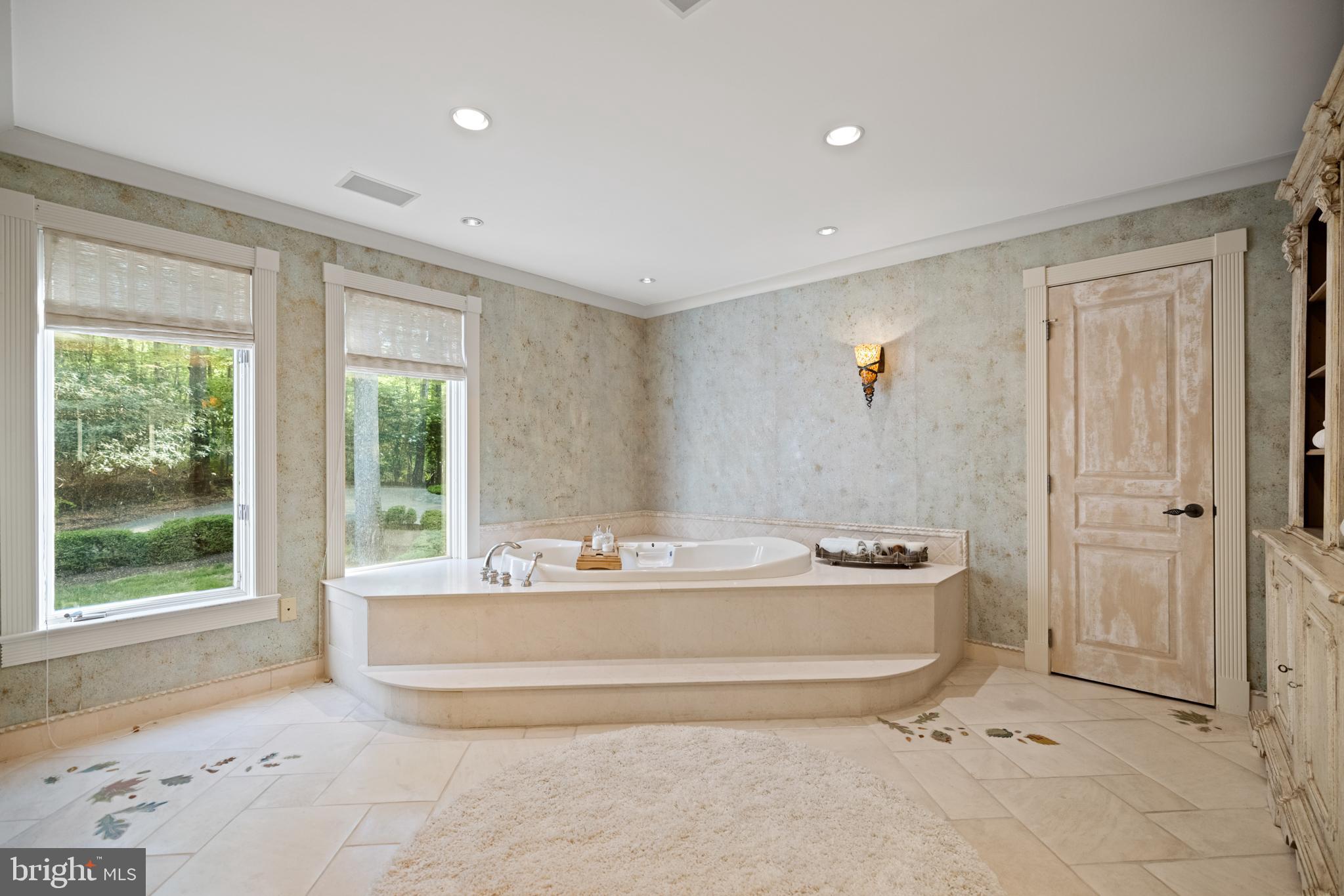 LEIGH MILL MEADOWS - Residential