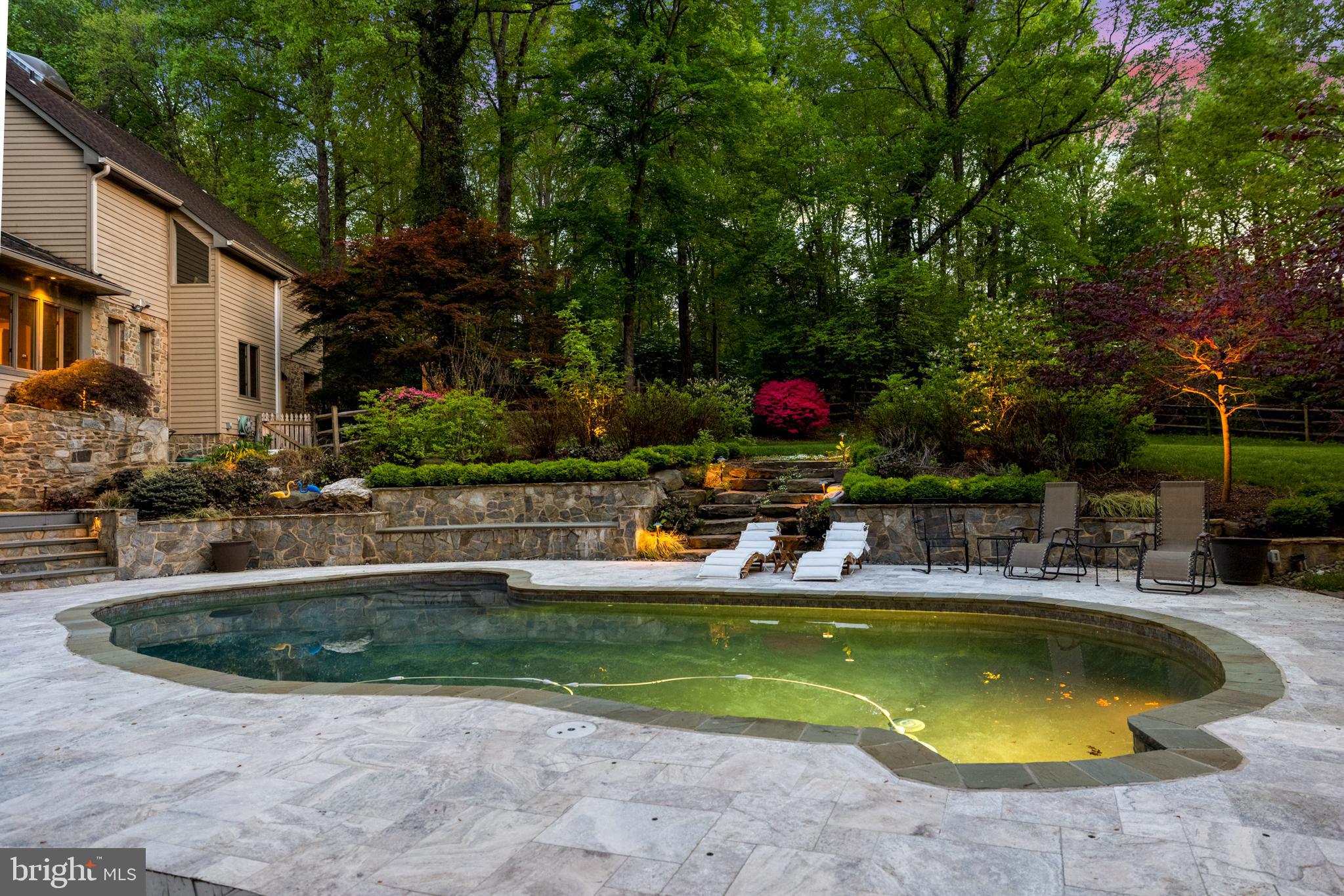 LEIGH MILL MEADOWS - Residential