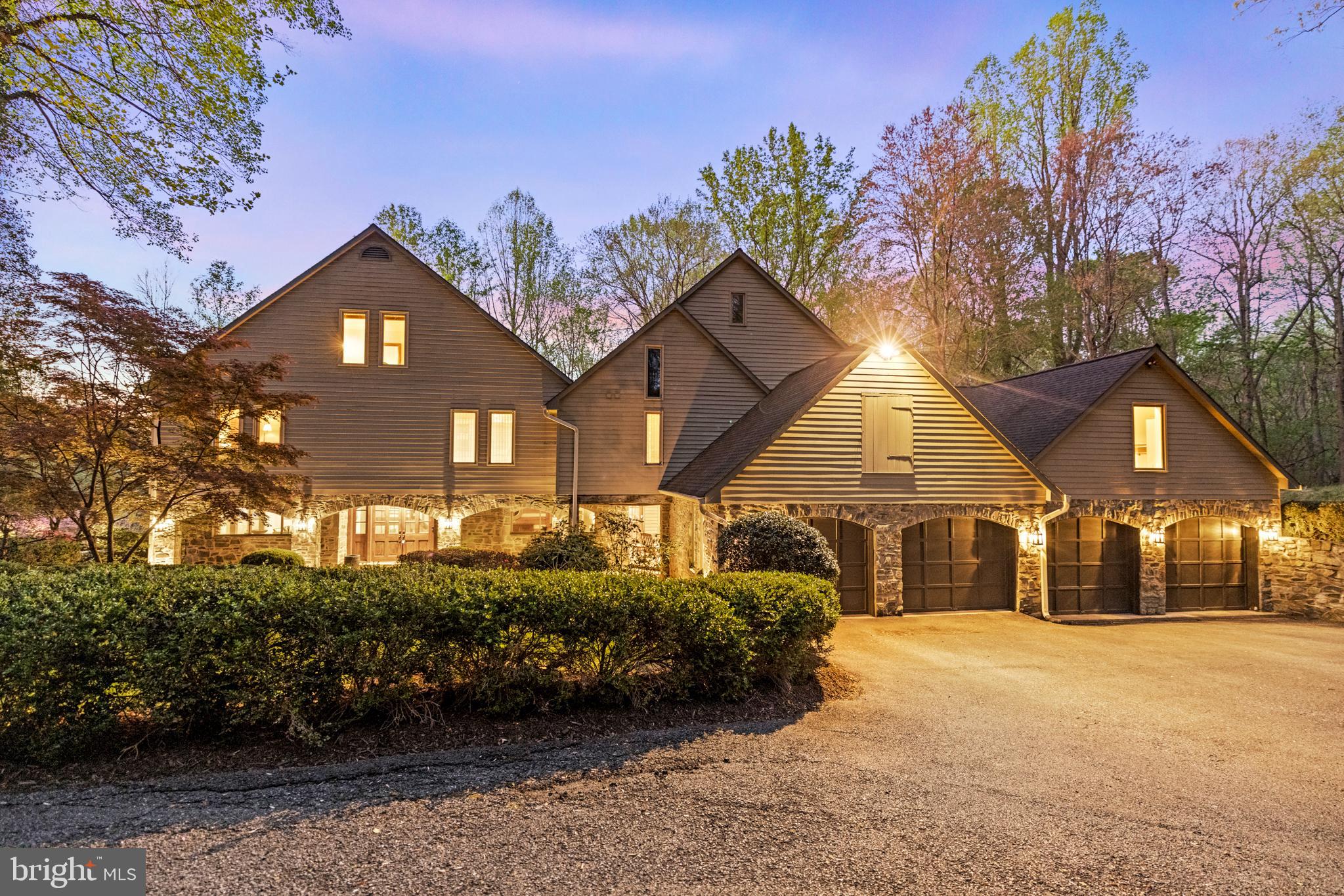 LEIGH MILL MEADOWS - Residential