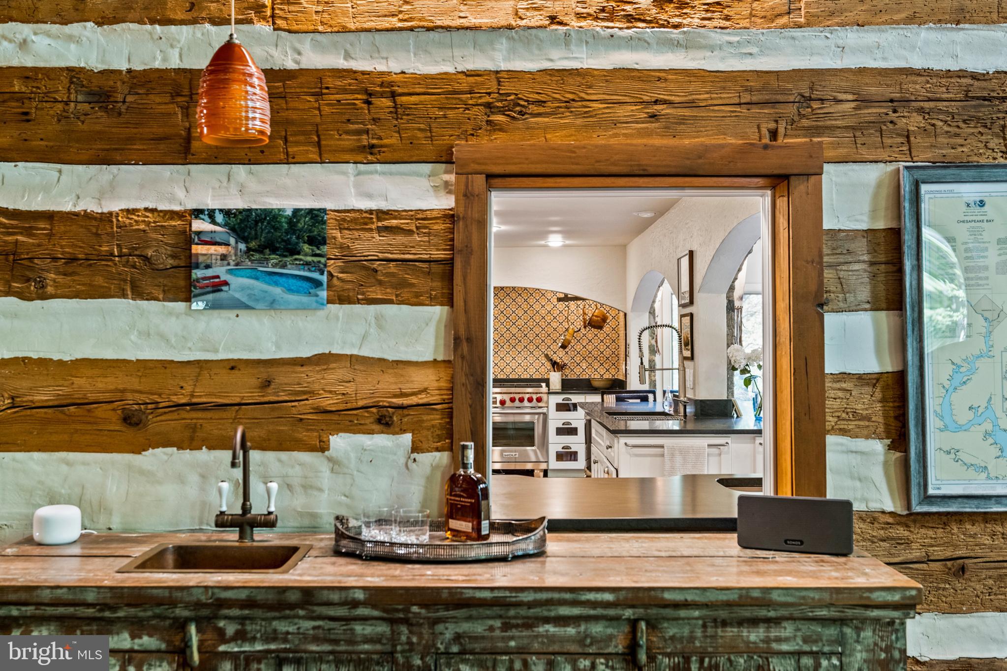 LEIGH MILL MEADOWS - Residential