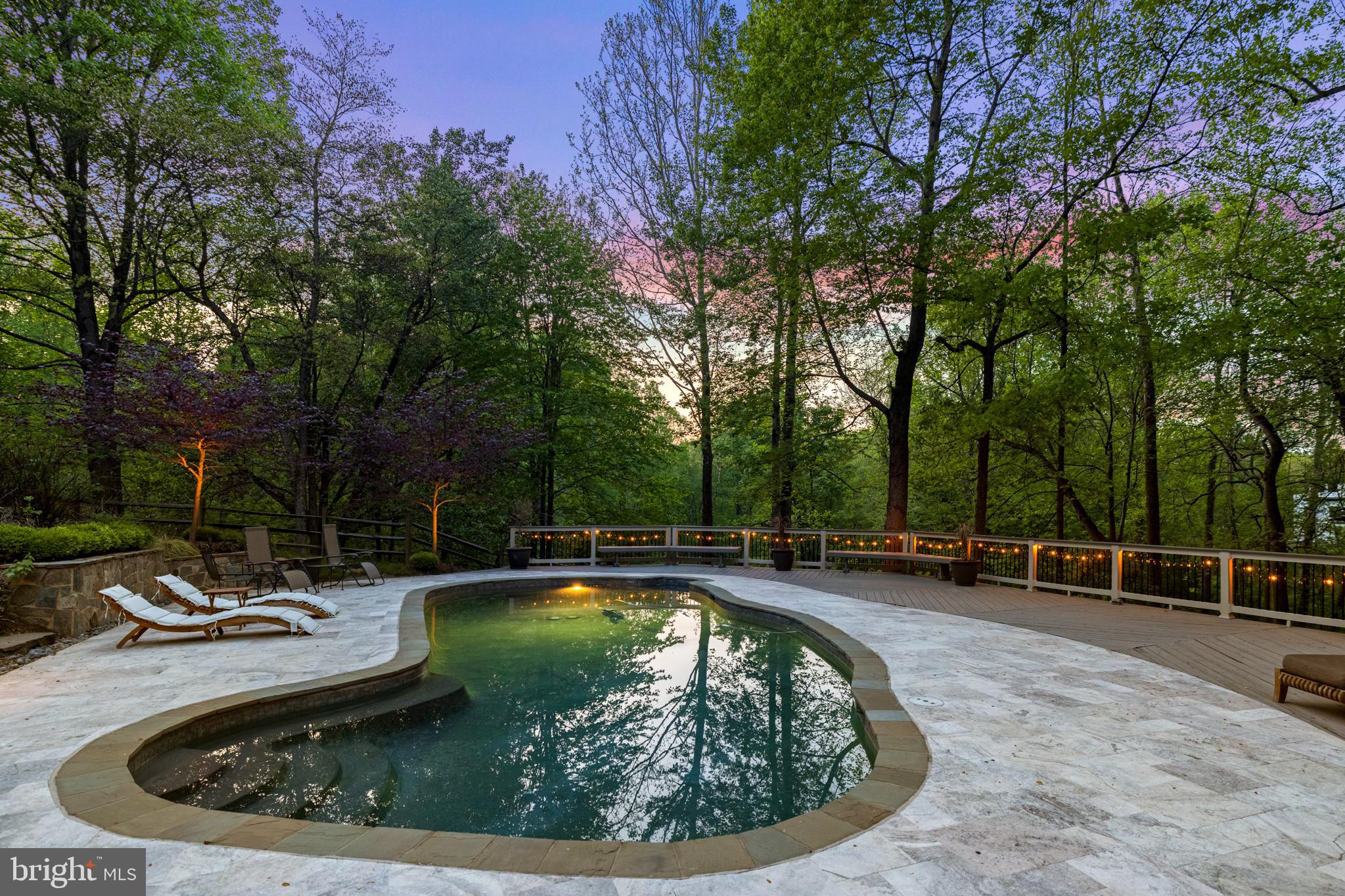 LEIGH MILL MEADOWS - Residential