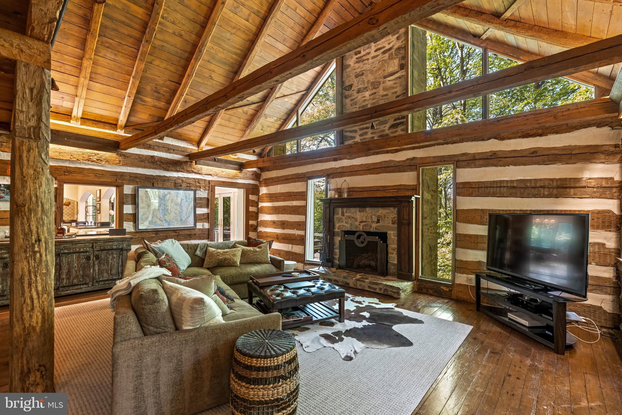 LEIGH MILL MEADOWS - Residential