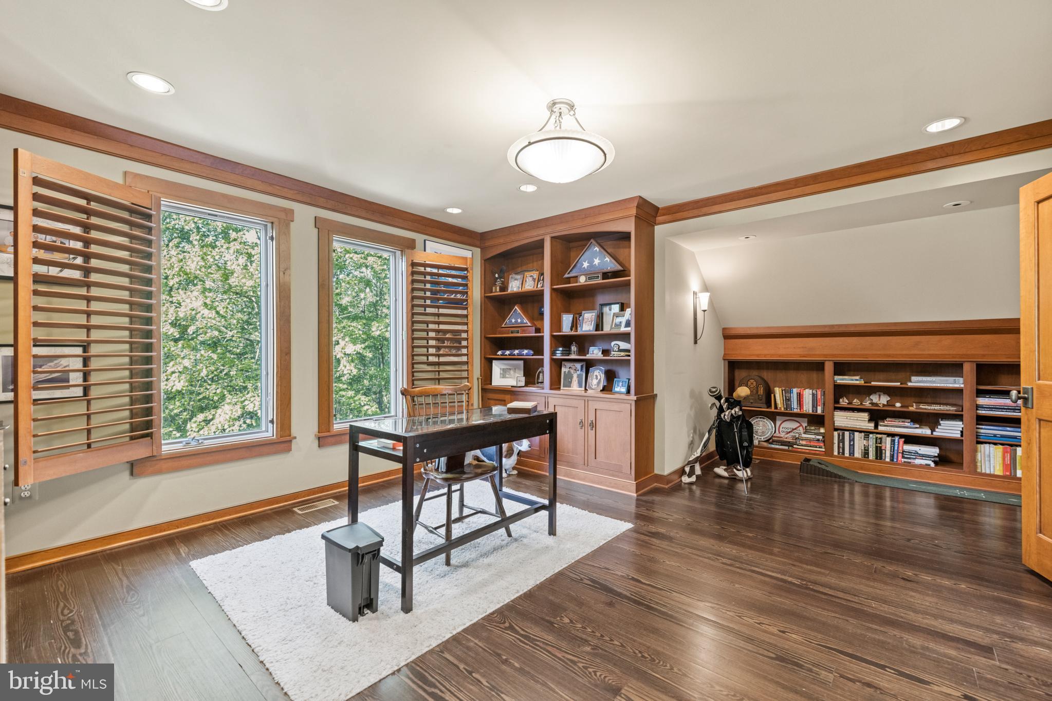 LEIGH MILL MEADOWS - Residential