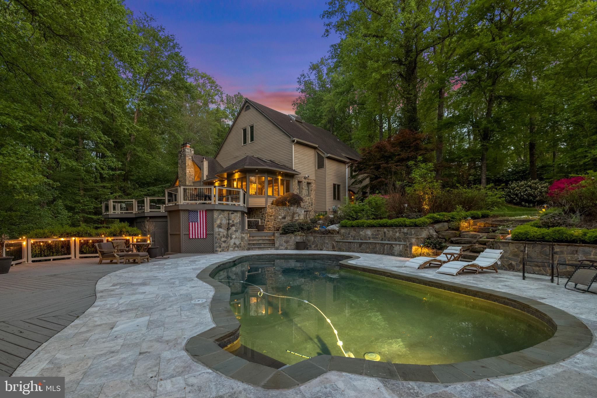 LEIGH MILL MEADOWS - Residential