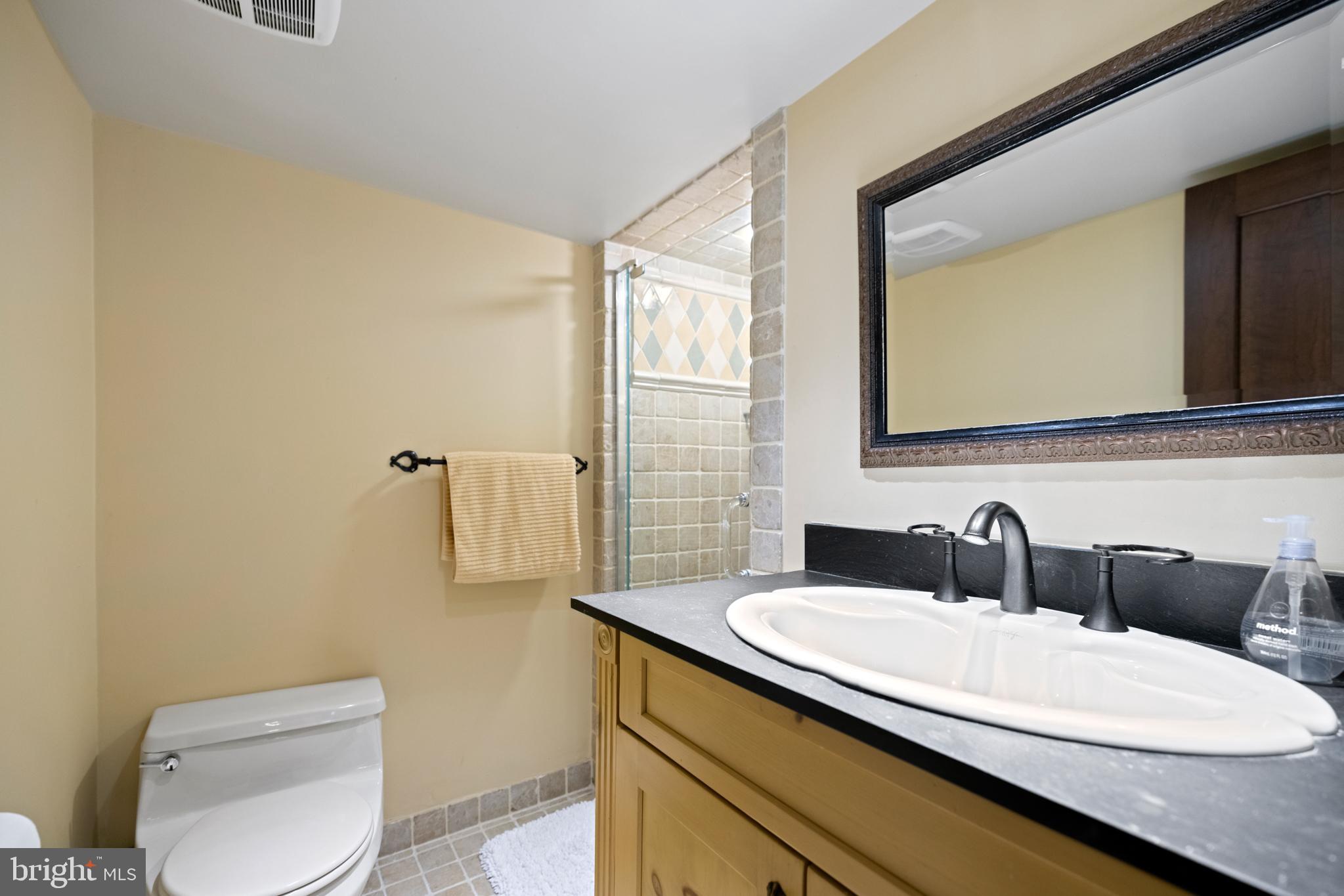 LEIGH MILL MEADOWS - Residential