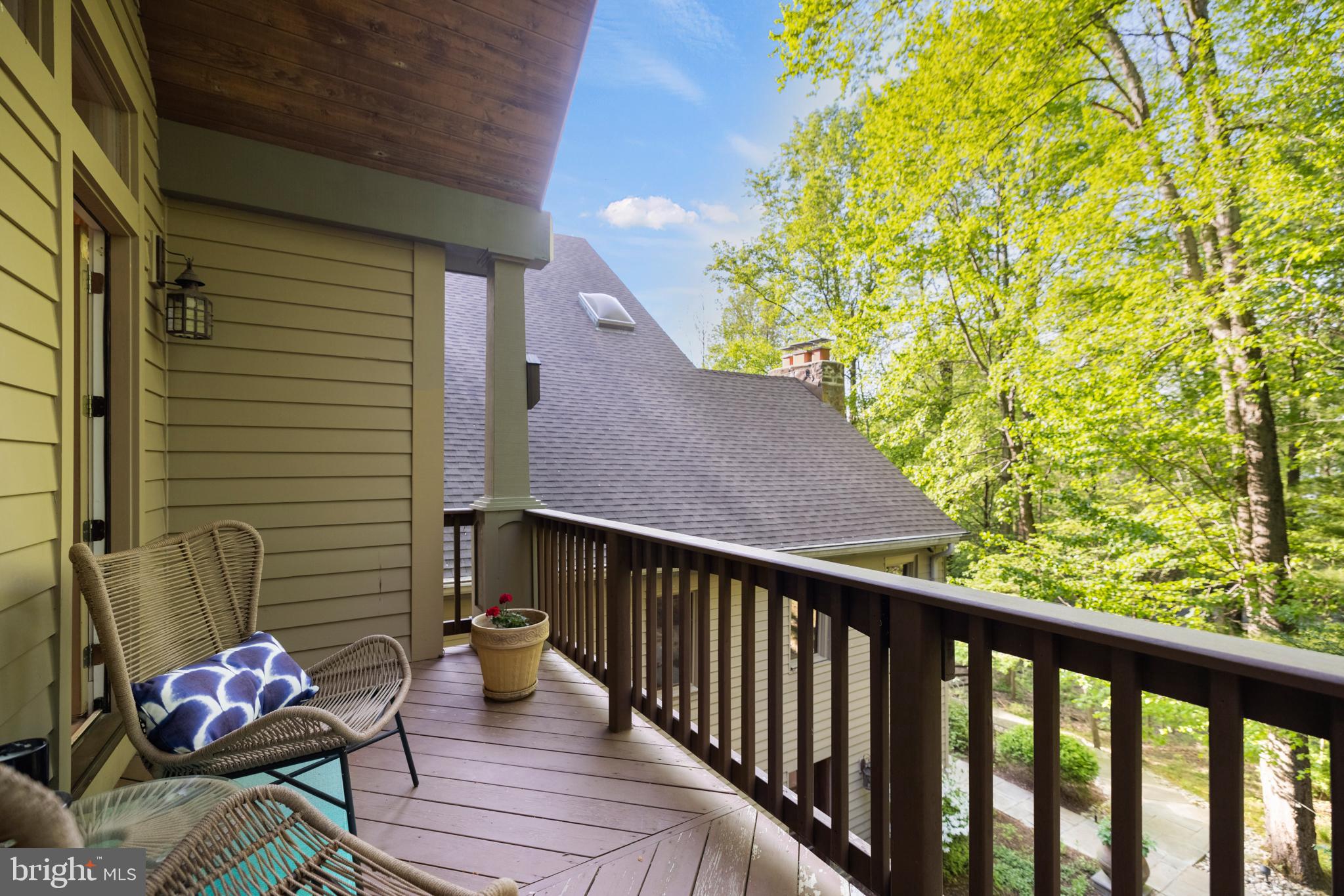 LEIGH MILL MEADOWS - Residential