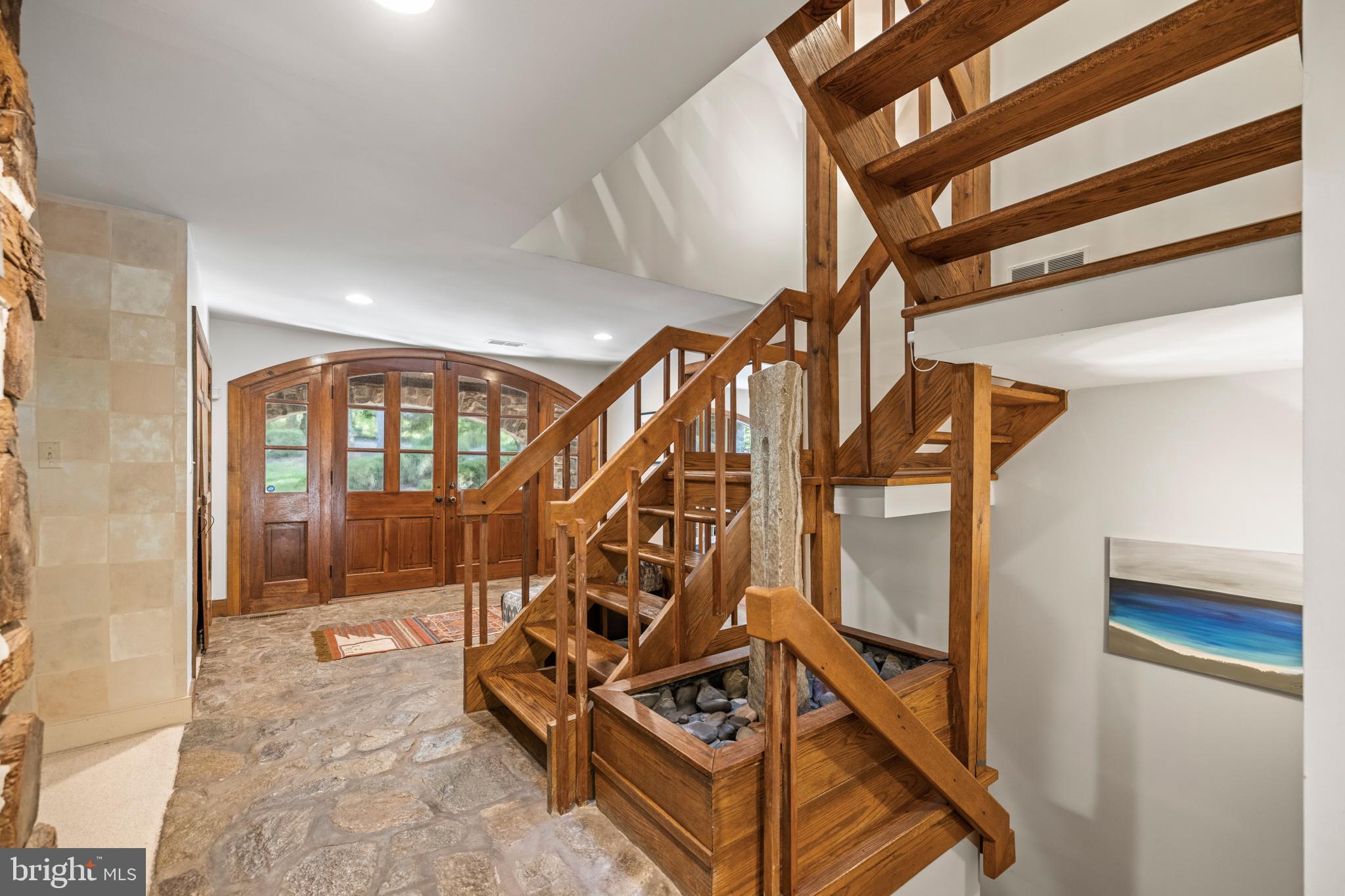 LEIGH MILL MEADOWS - Residential