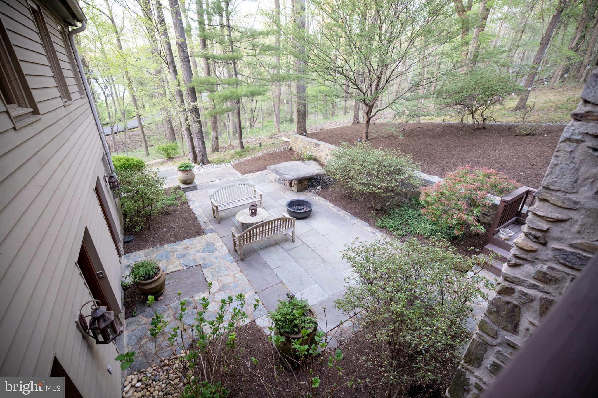 LEIGH MILL MEADOWS - Residential