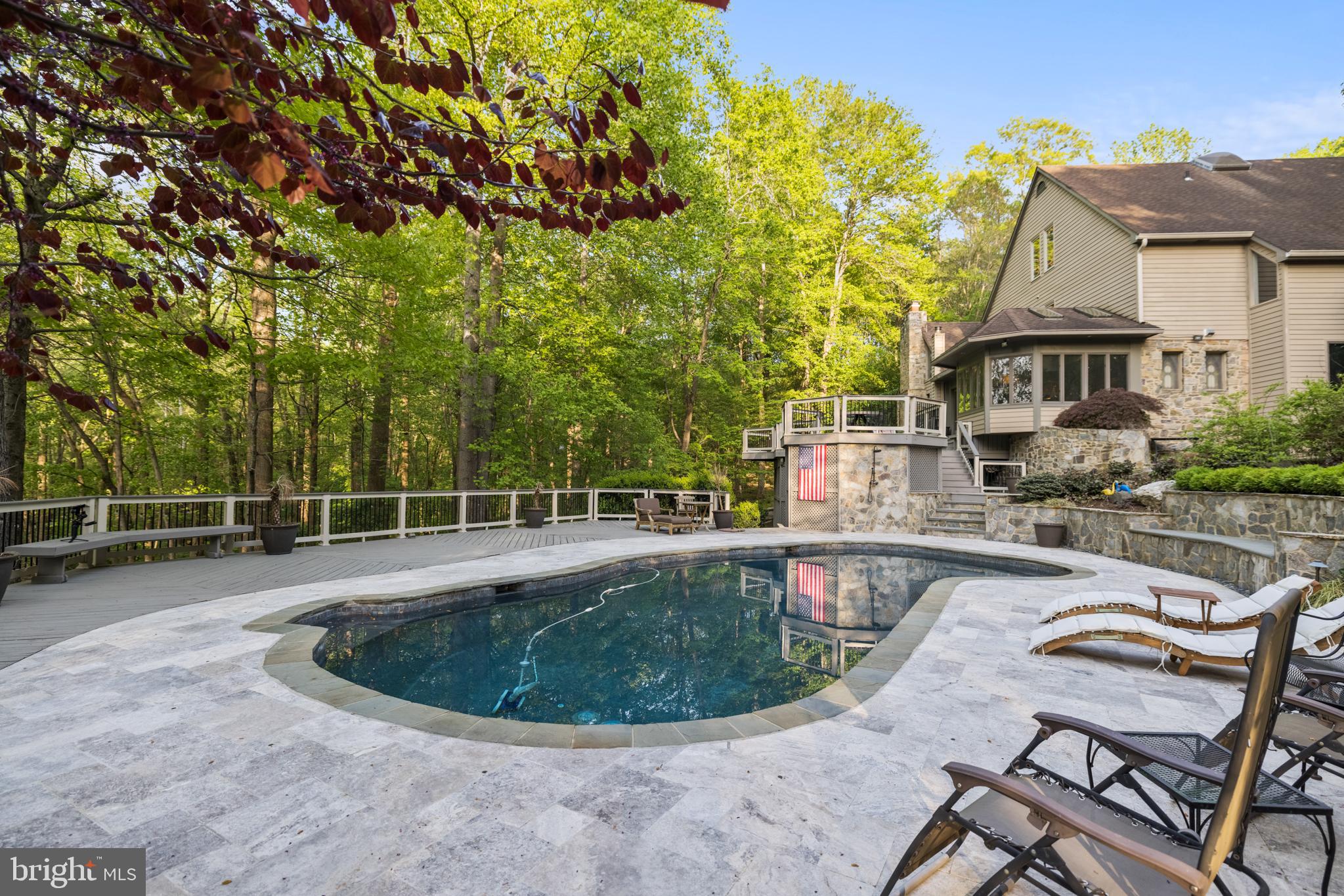 LEIGH MILL MEADOWS - Residential