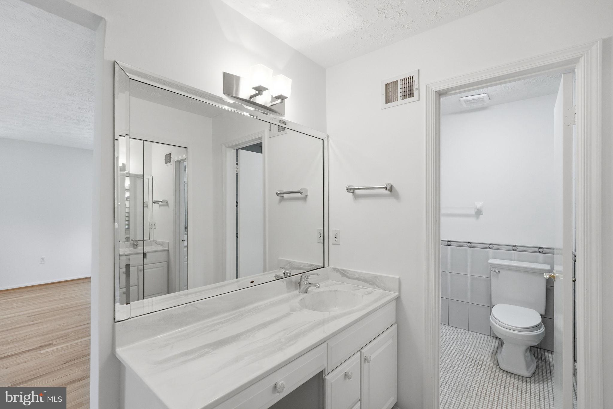 HORIZON HILL - Residential