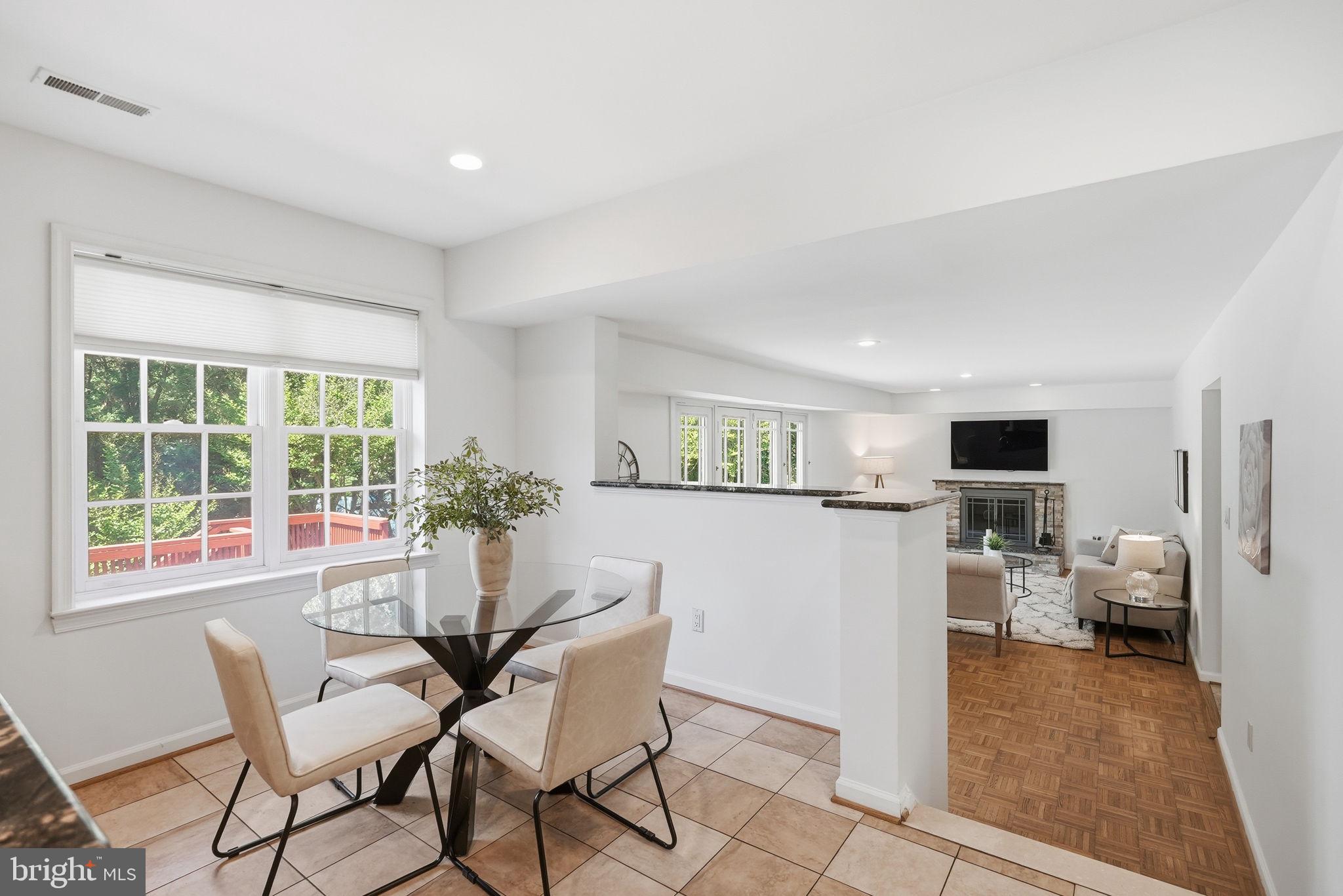 HORIZON HILL - Residential