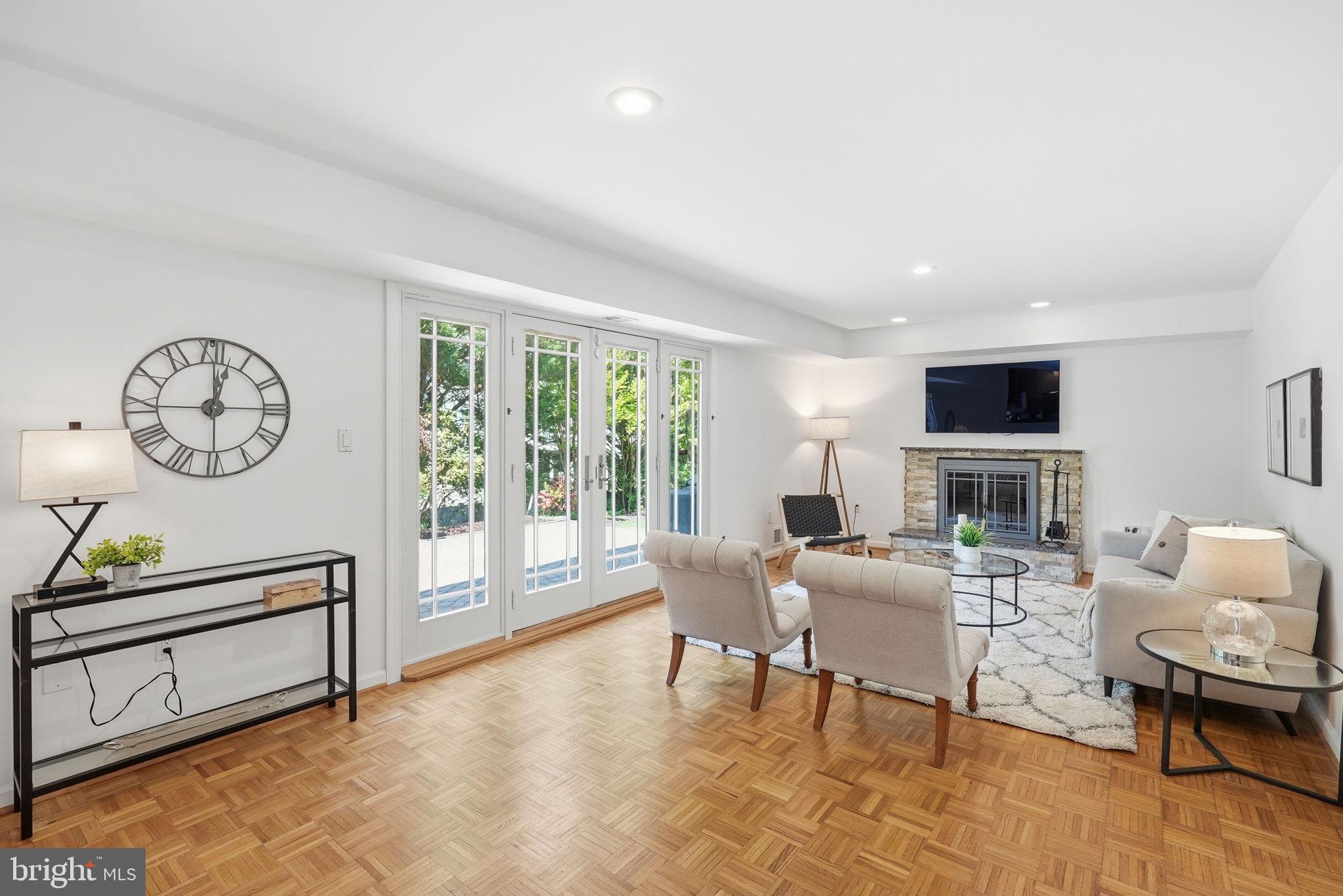 HORIZON HILL - Residential