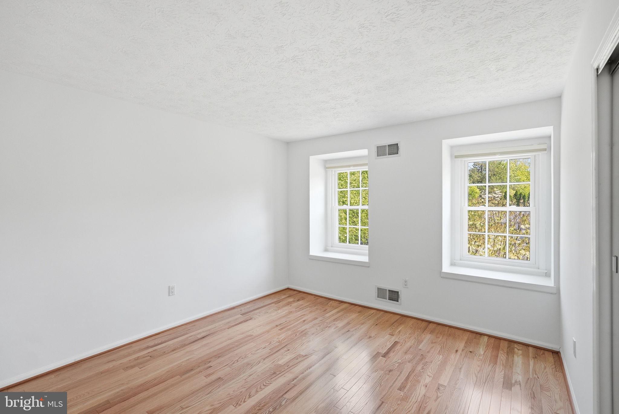 HORIZON HILL - Residential