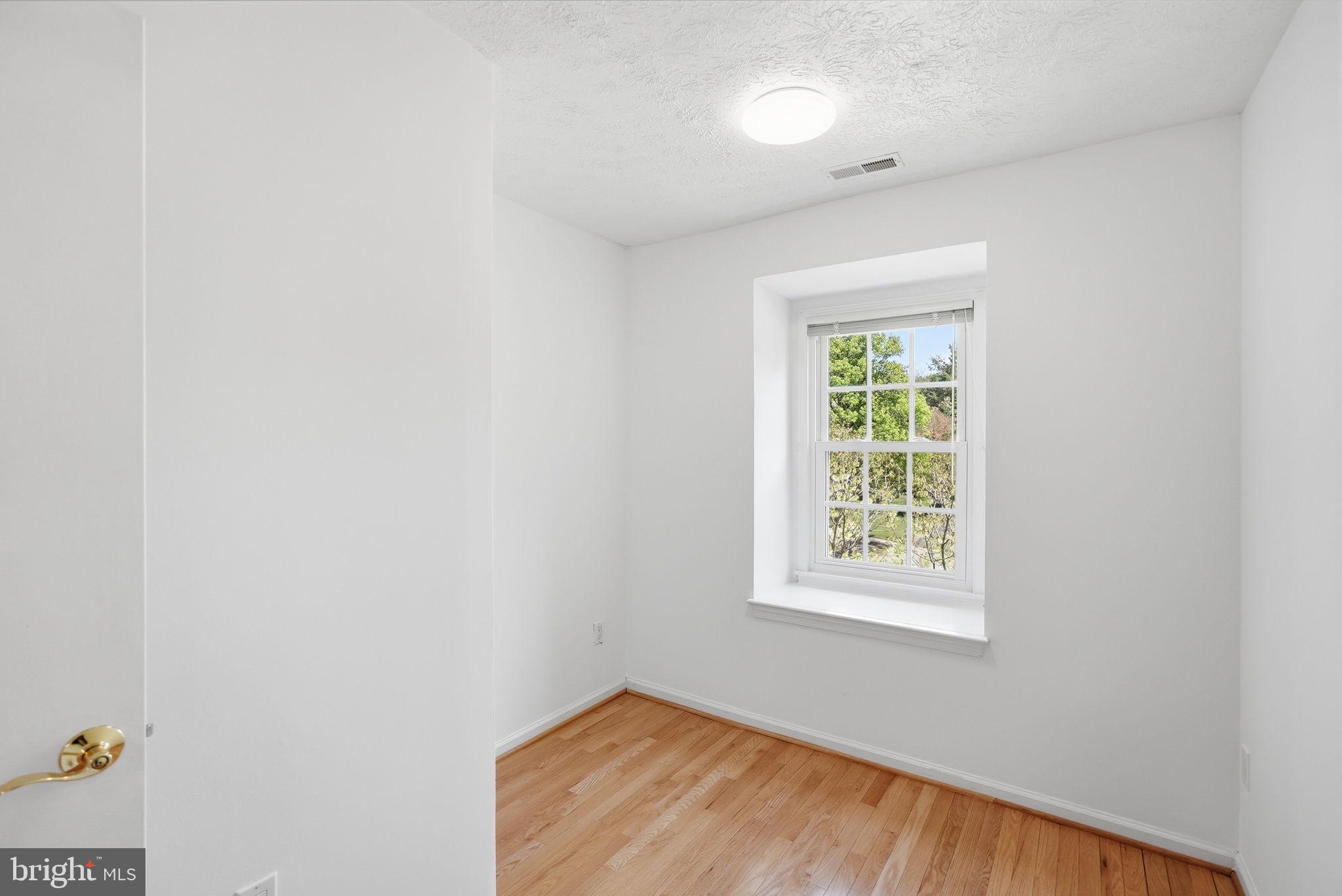 HORIZON HILL - Residential