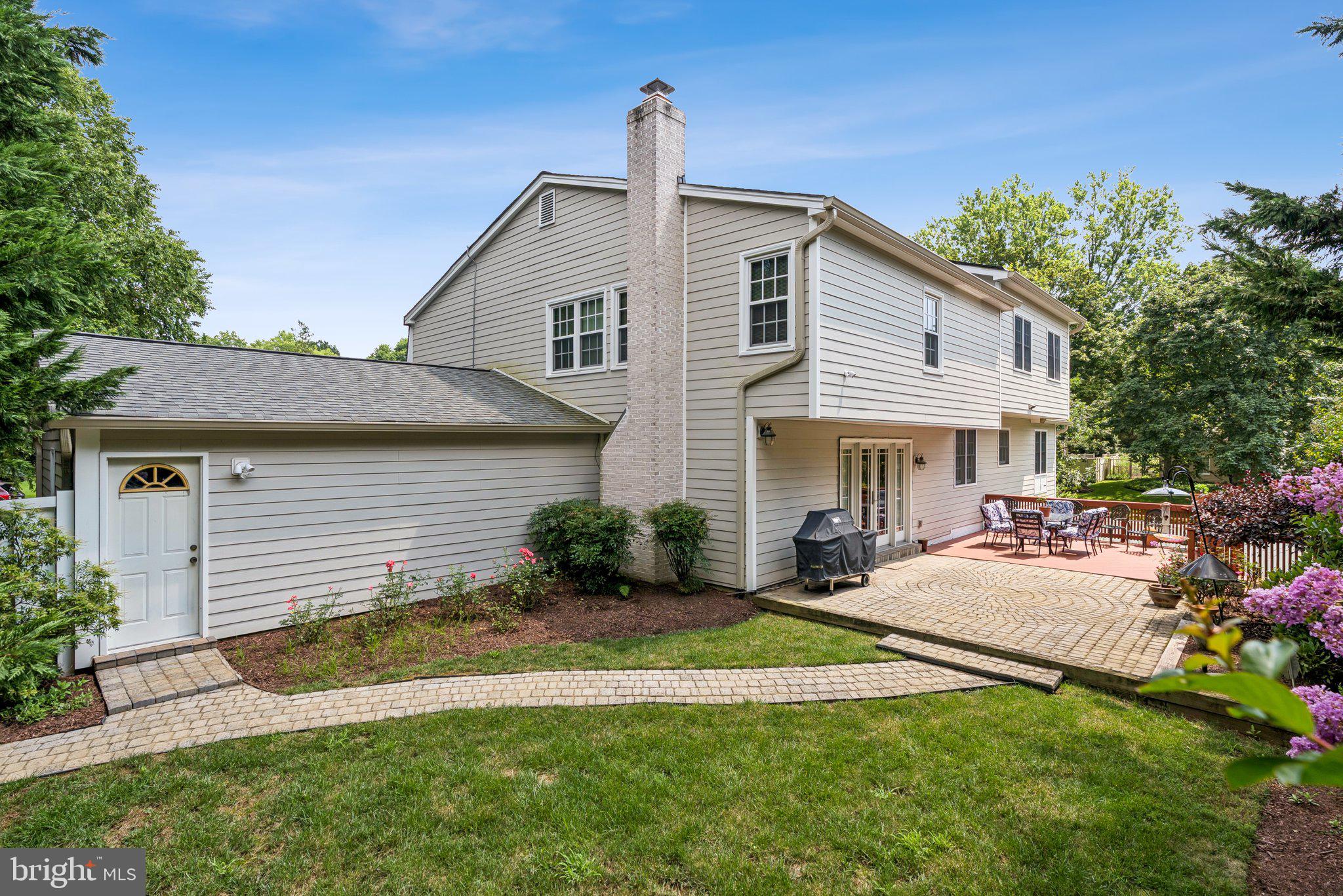 HORIZON HILL - Residential