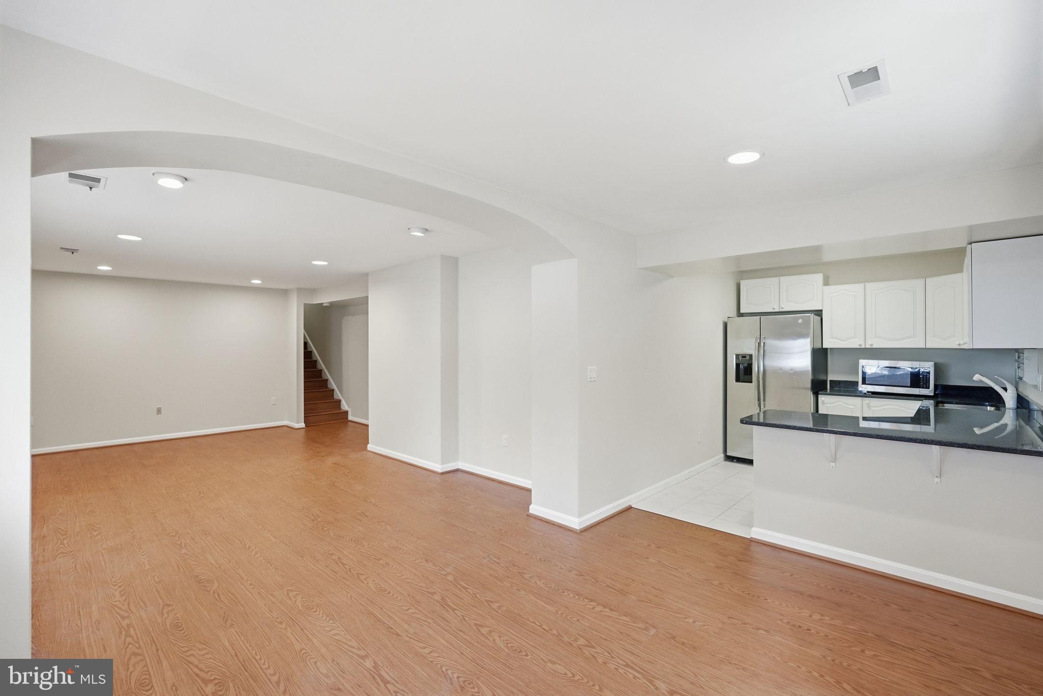 HORIZON HILL - Residential