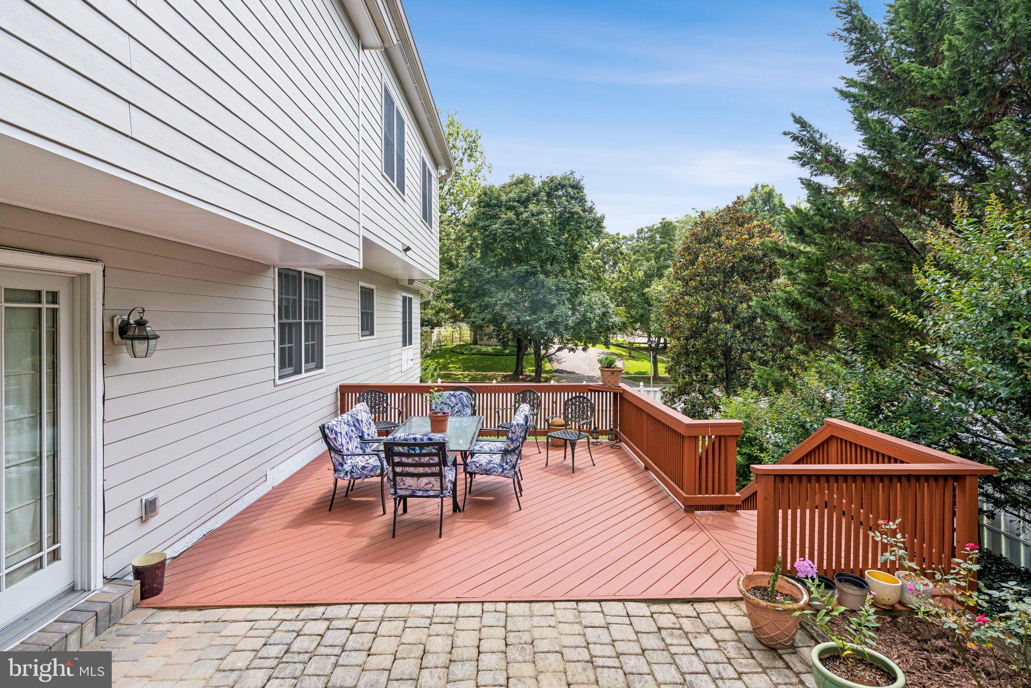 HORIZON HILL - Residential