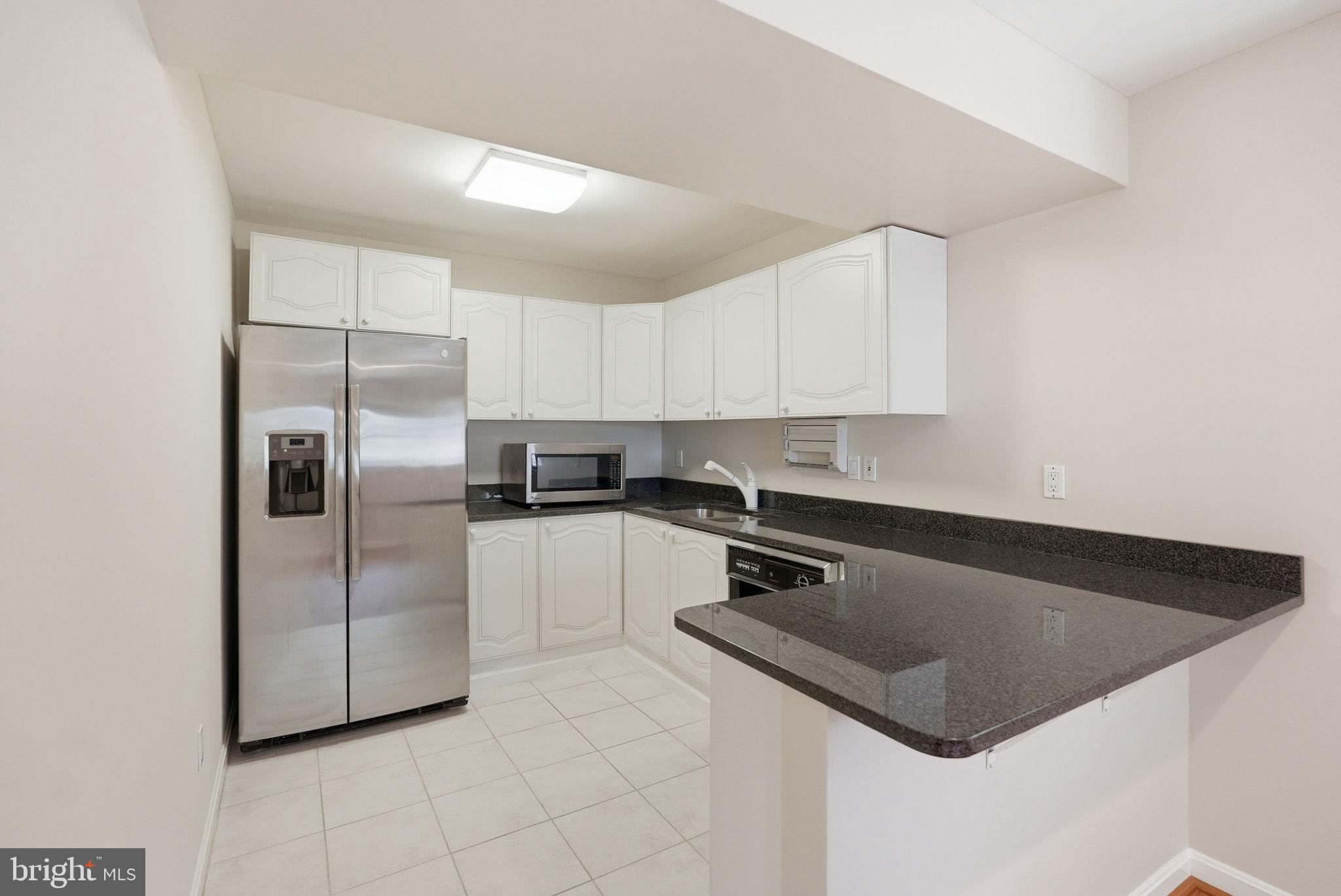 HORIZON HILL - Residential