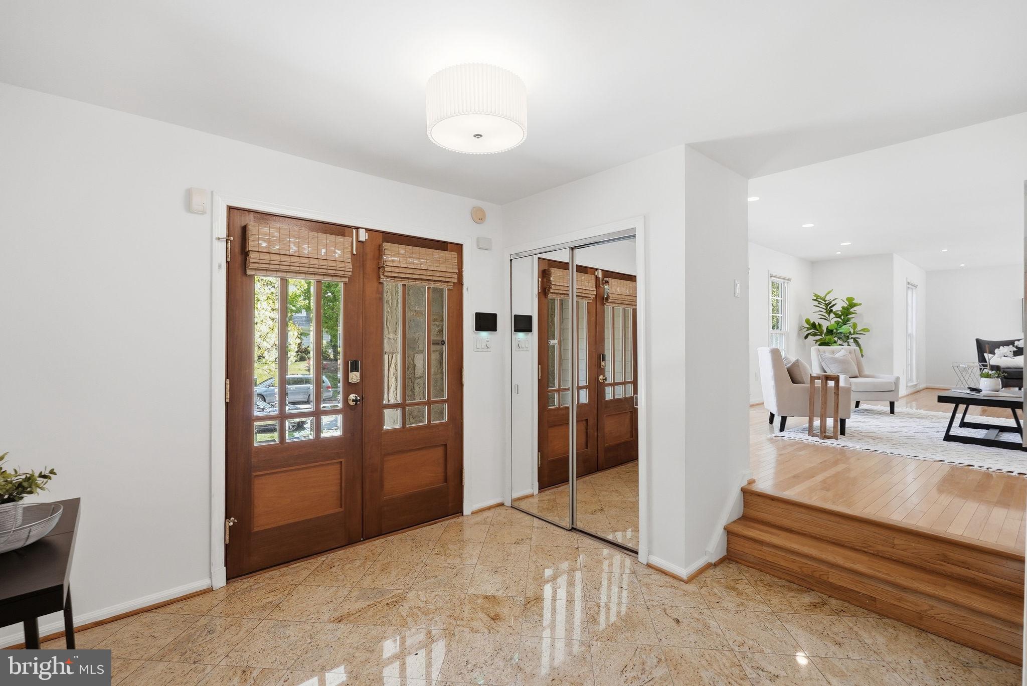 HORIZON HILL - Residential