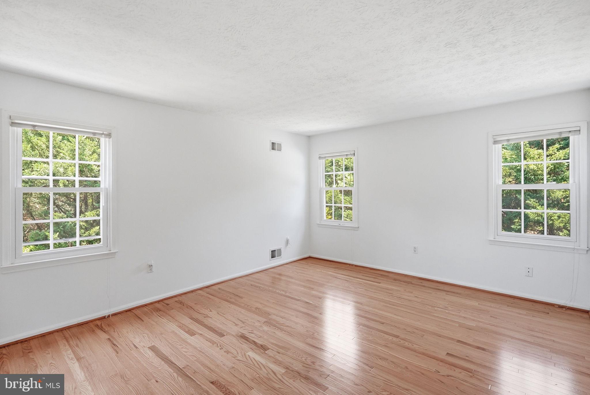 HORIZON HILL - Residential